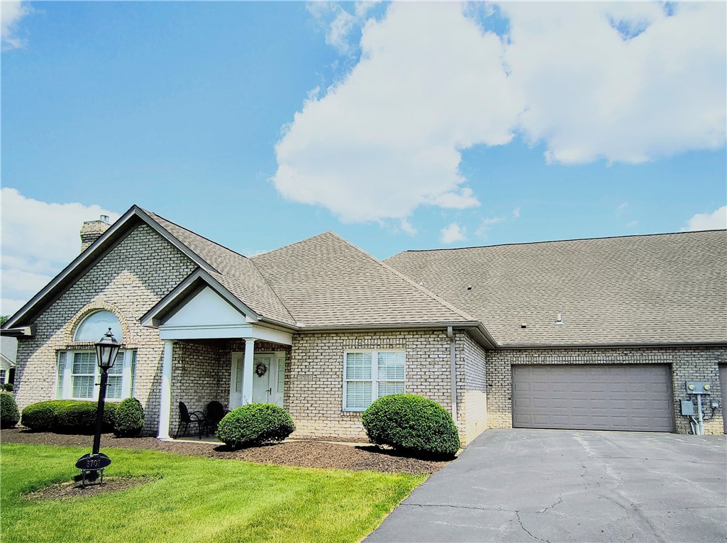 3701 TUDOR DR