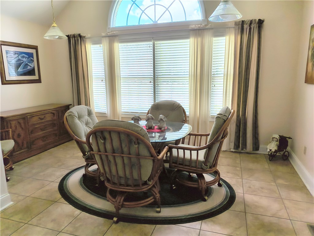 3701 TUDOR DR