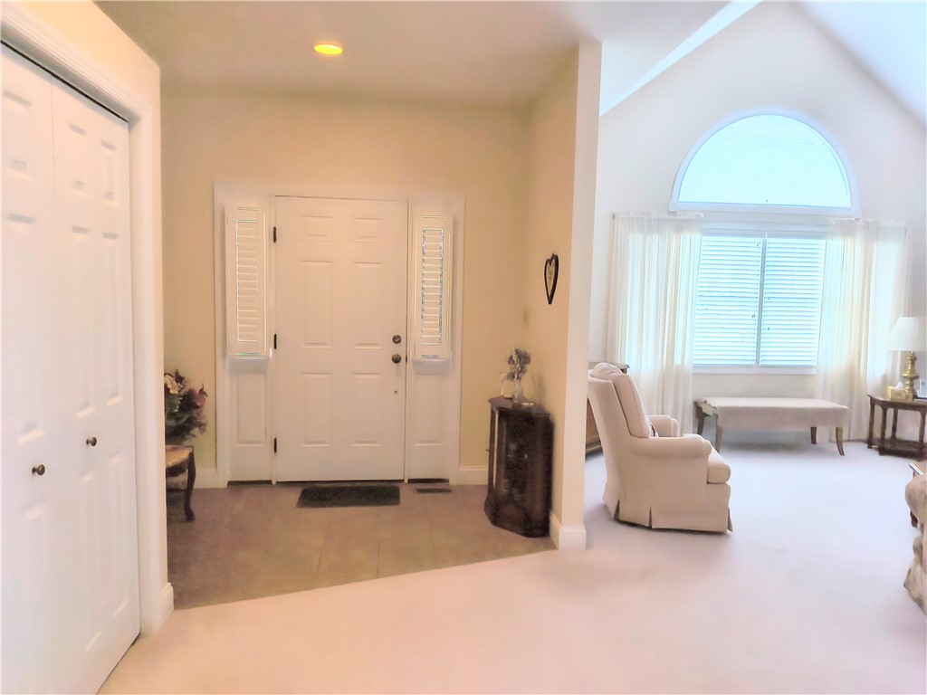 3701 TUDOR DR
