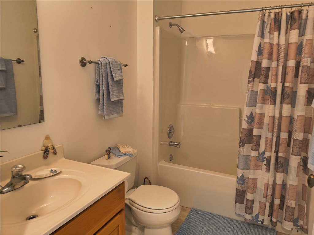 3701 TUDOR DR