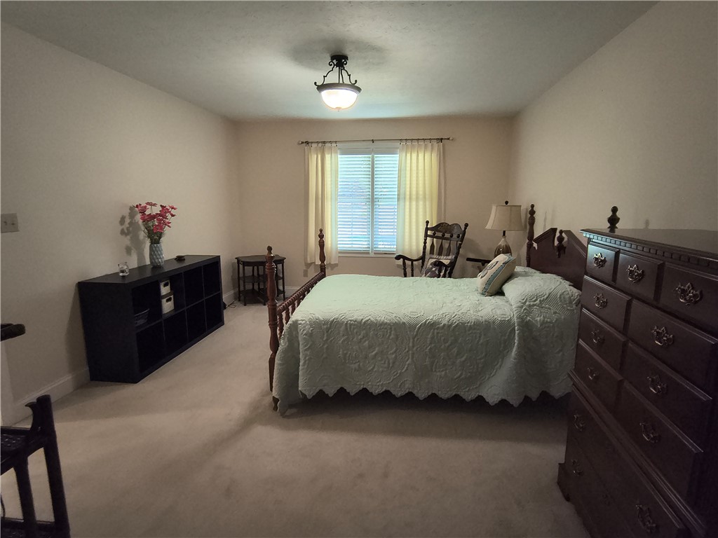 3701 TUDOR DR