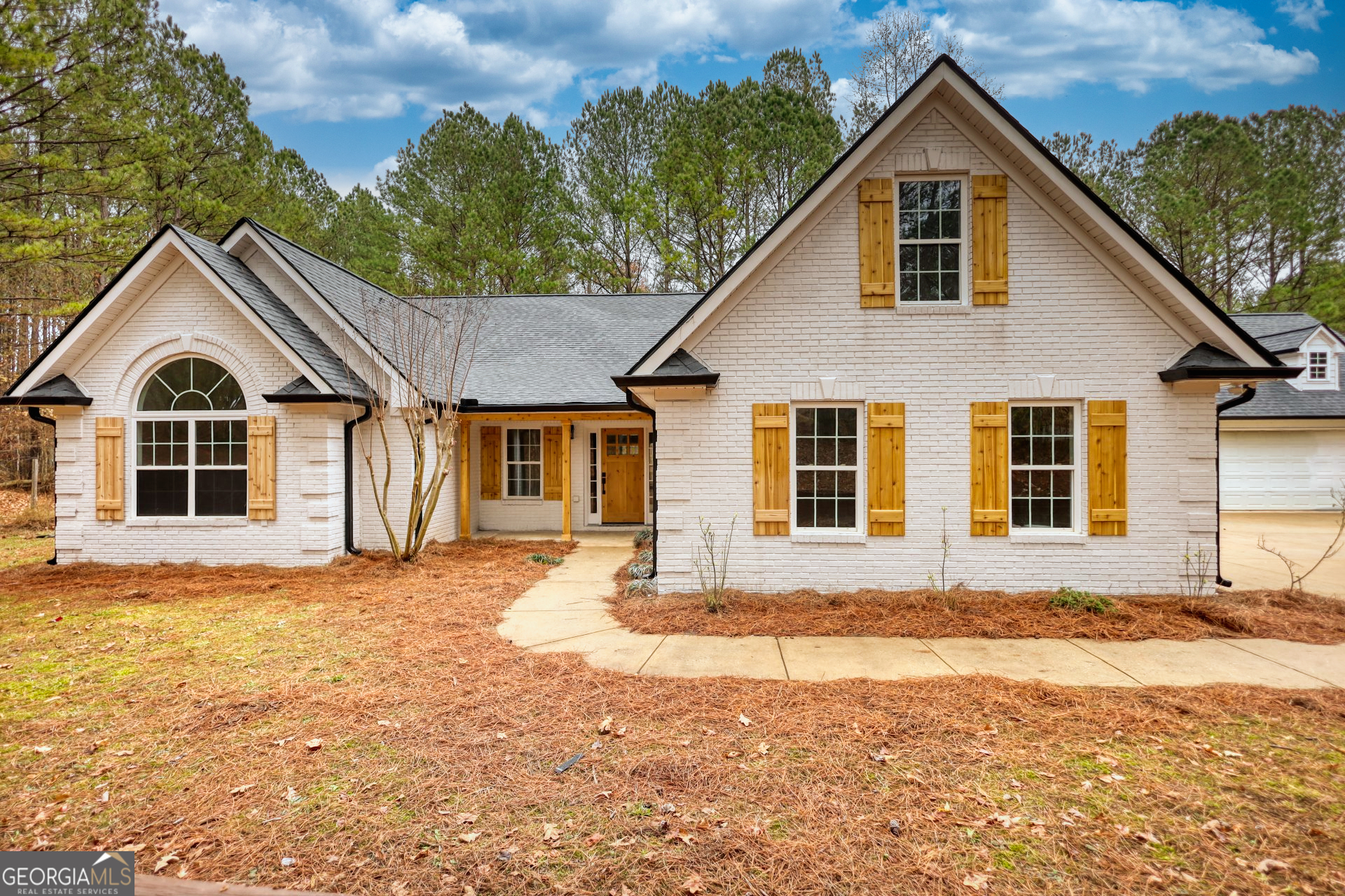 1020 Brenda Lane