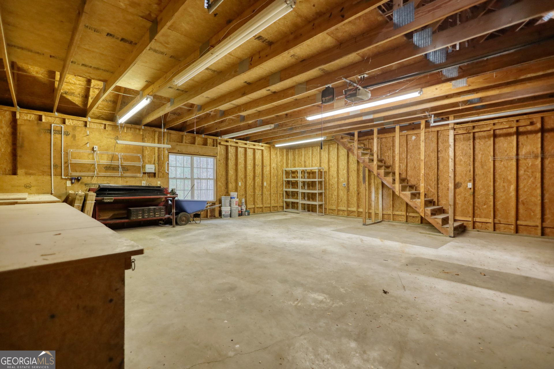 1020 Brenda Lane