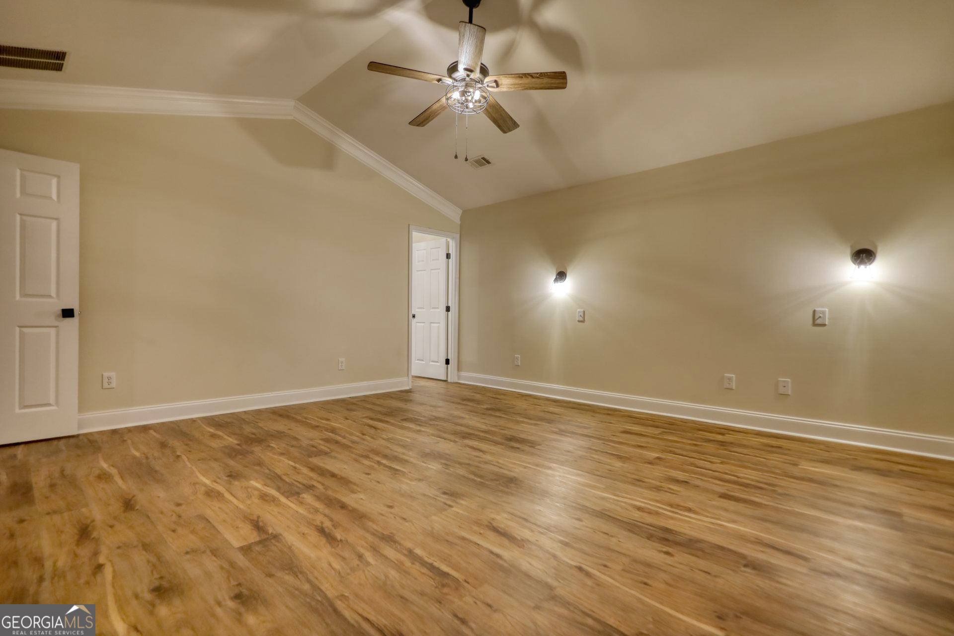 1020 Brenda Lane
