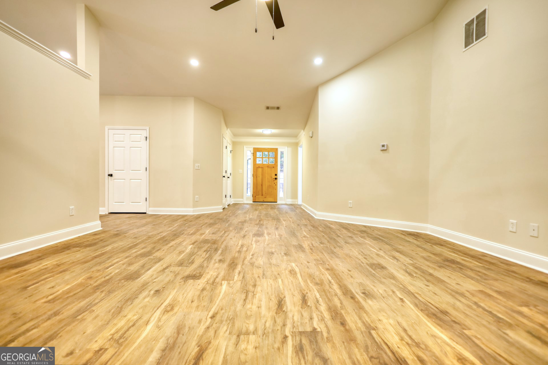 1020 Brenda Lane