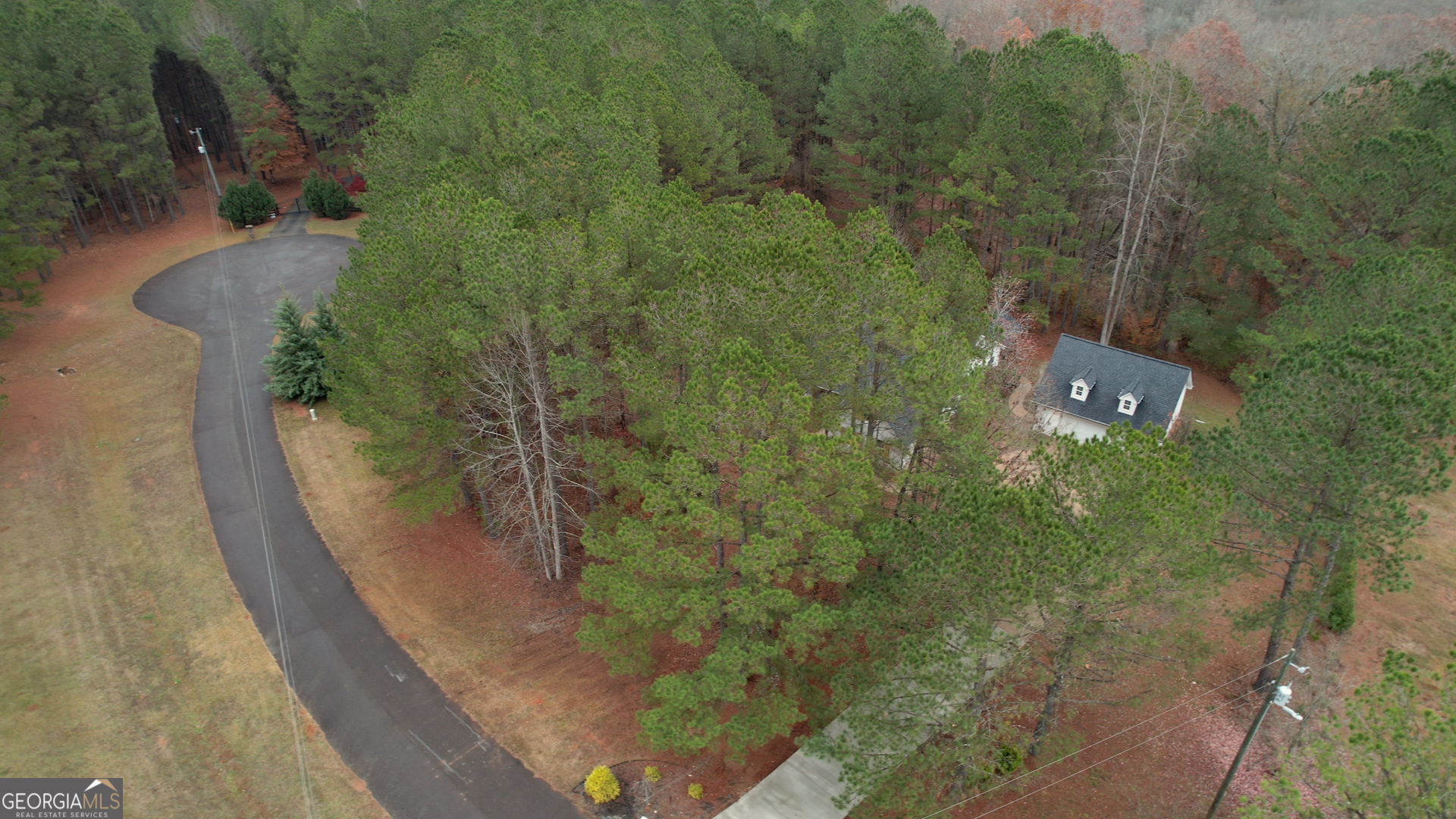 1020 Brenda Lane