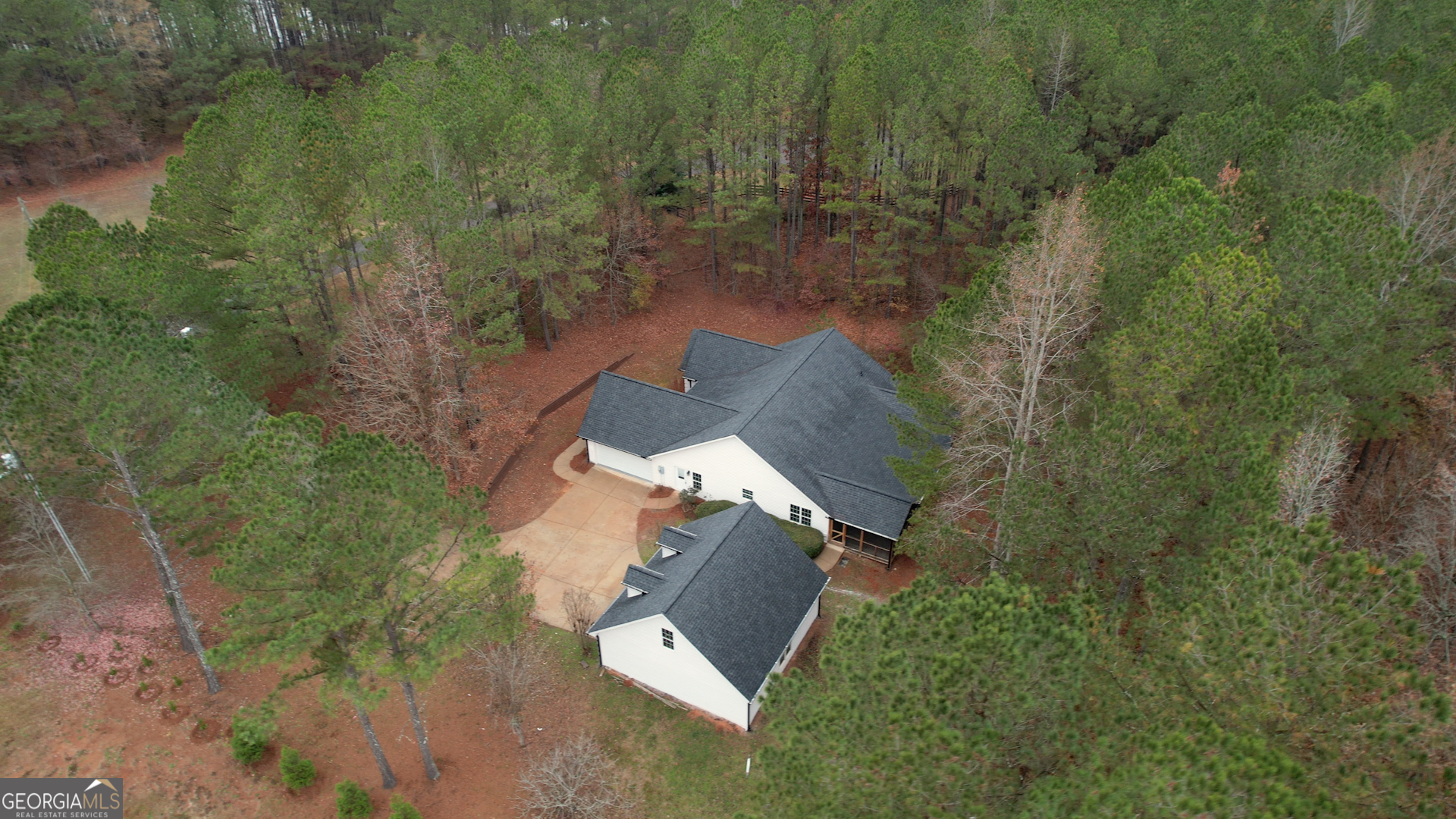 1020 Brenda Lane
