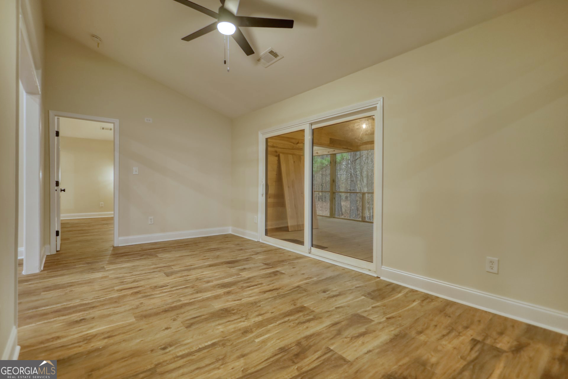 1020 Brenda Lane