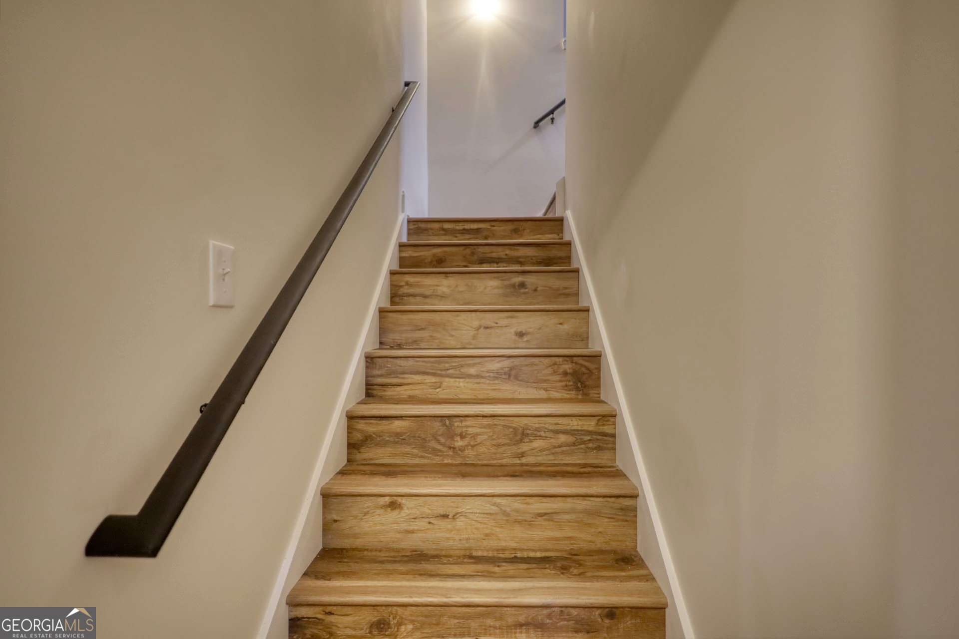 1020 Brenda Lane