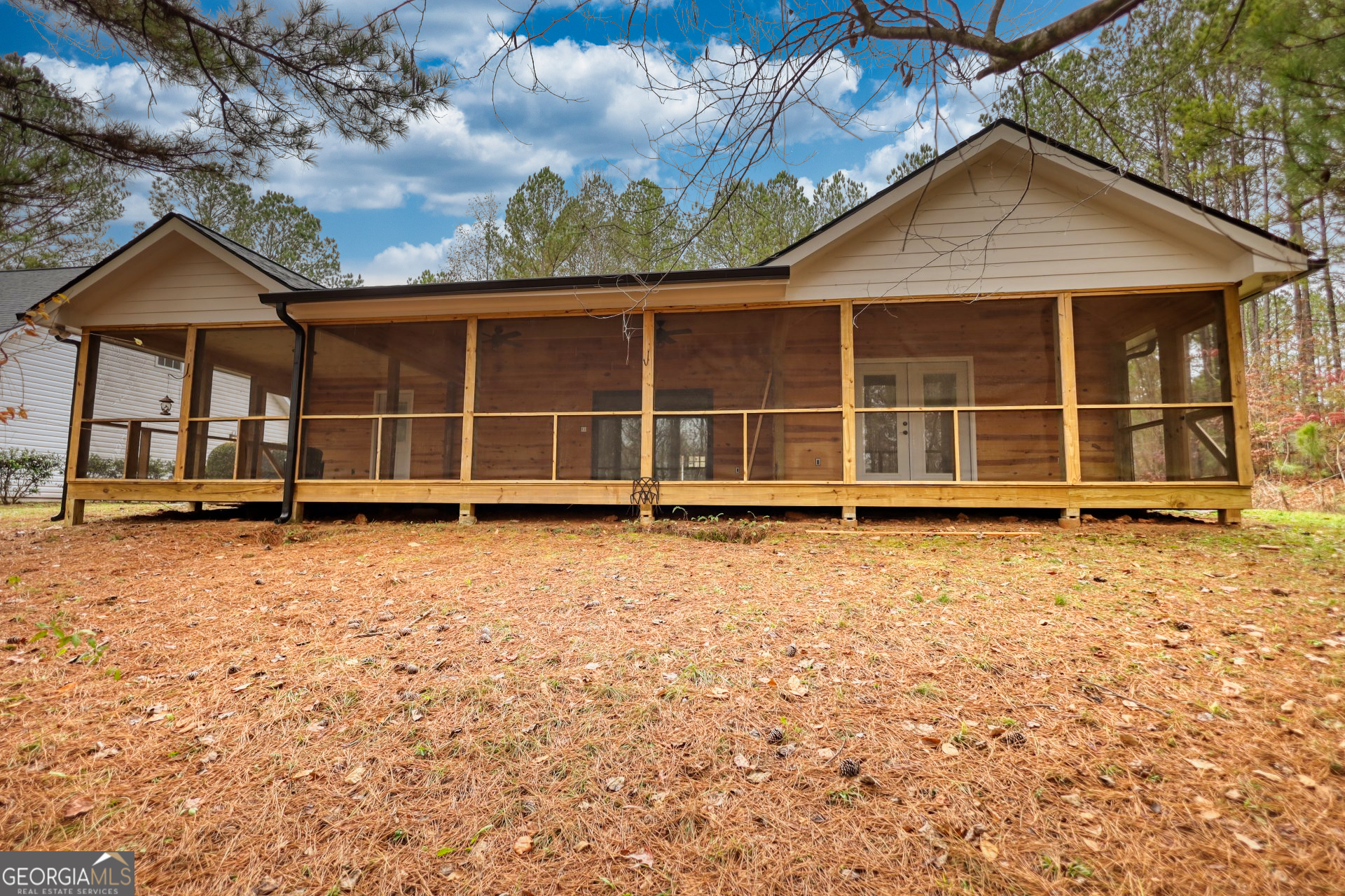 1020 Brenda Lane