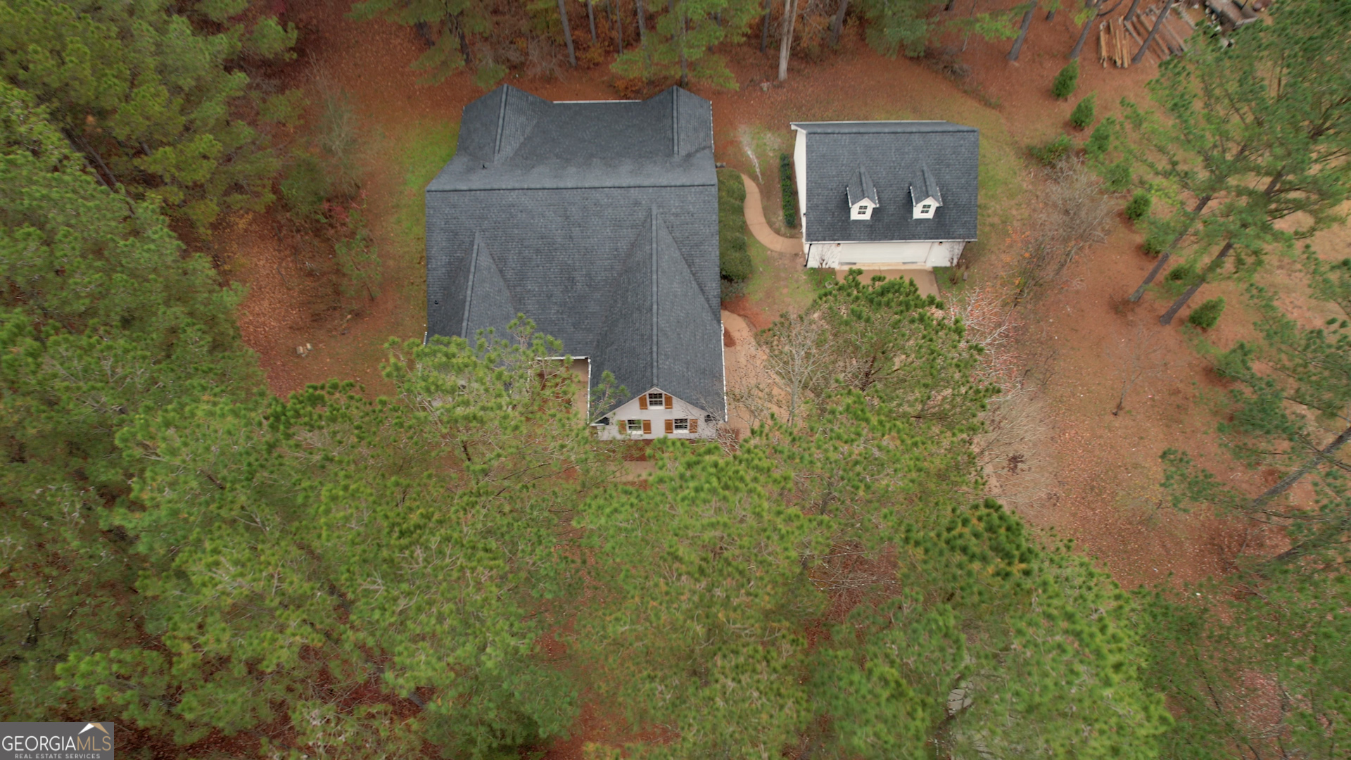 1020 Brenda Lane