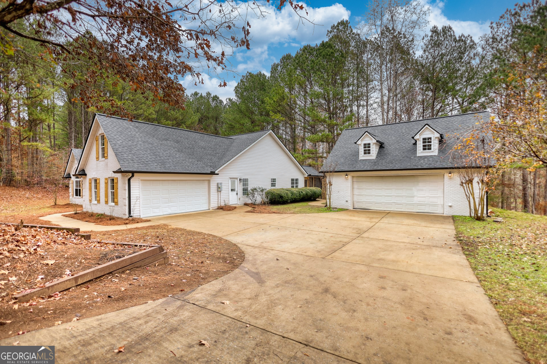 1020 Brenda Lane