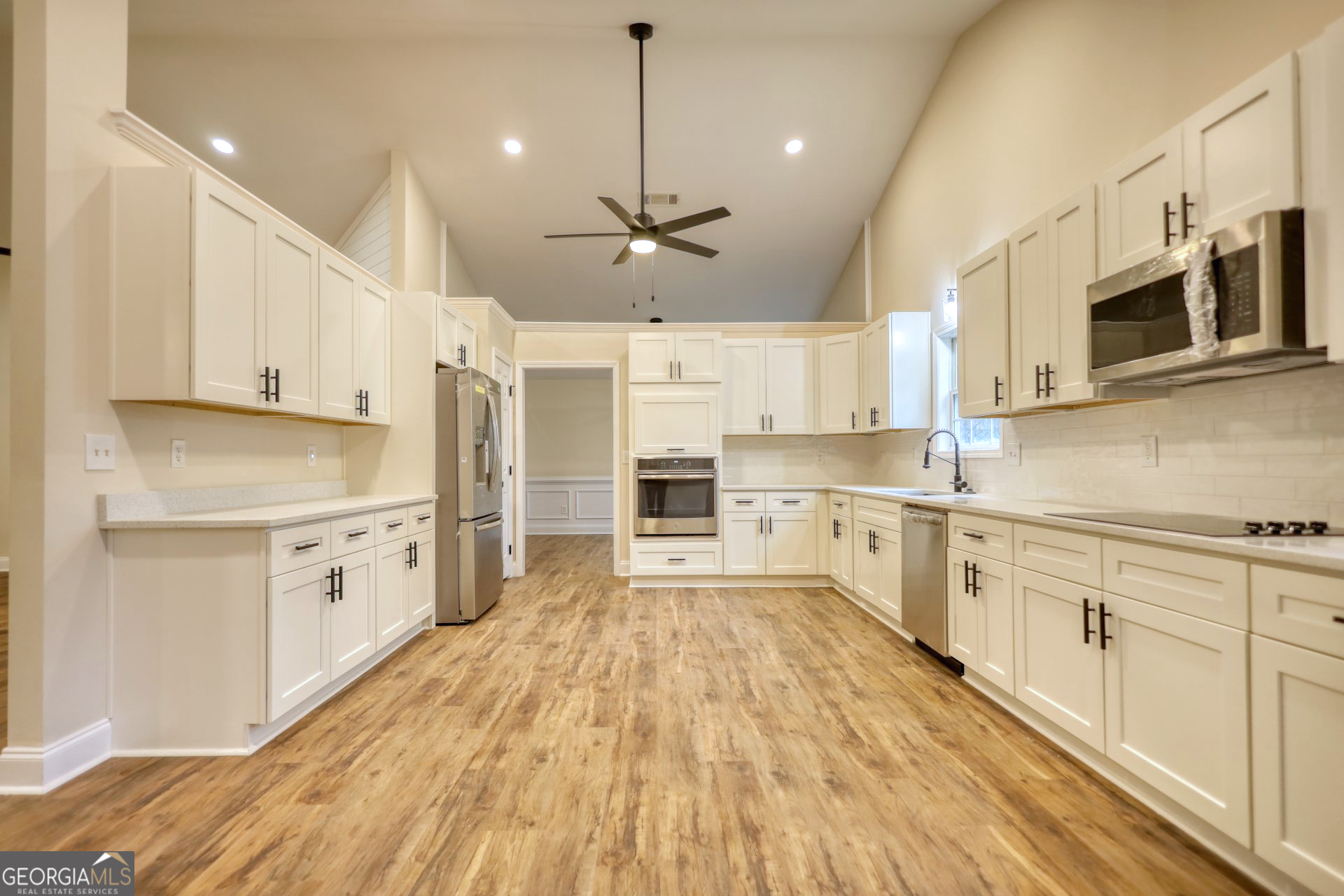 1020 Brenda Lane
