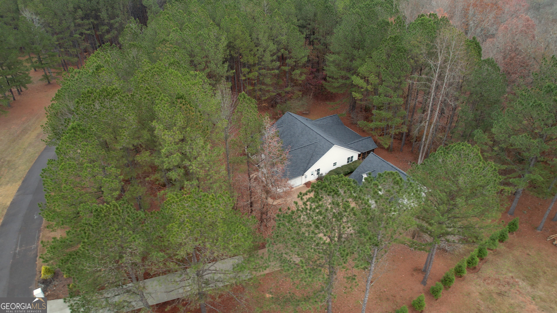 1020 Brenda Lane