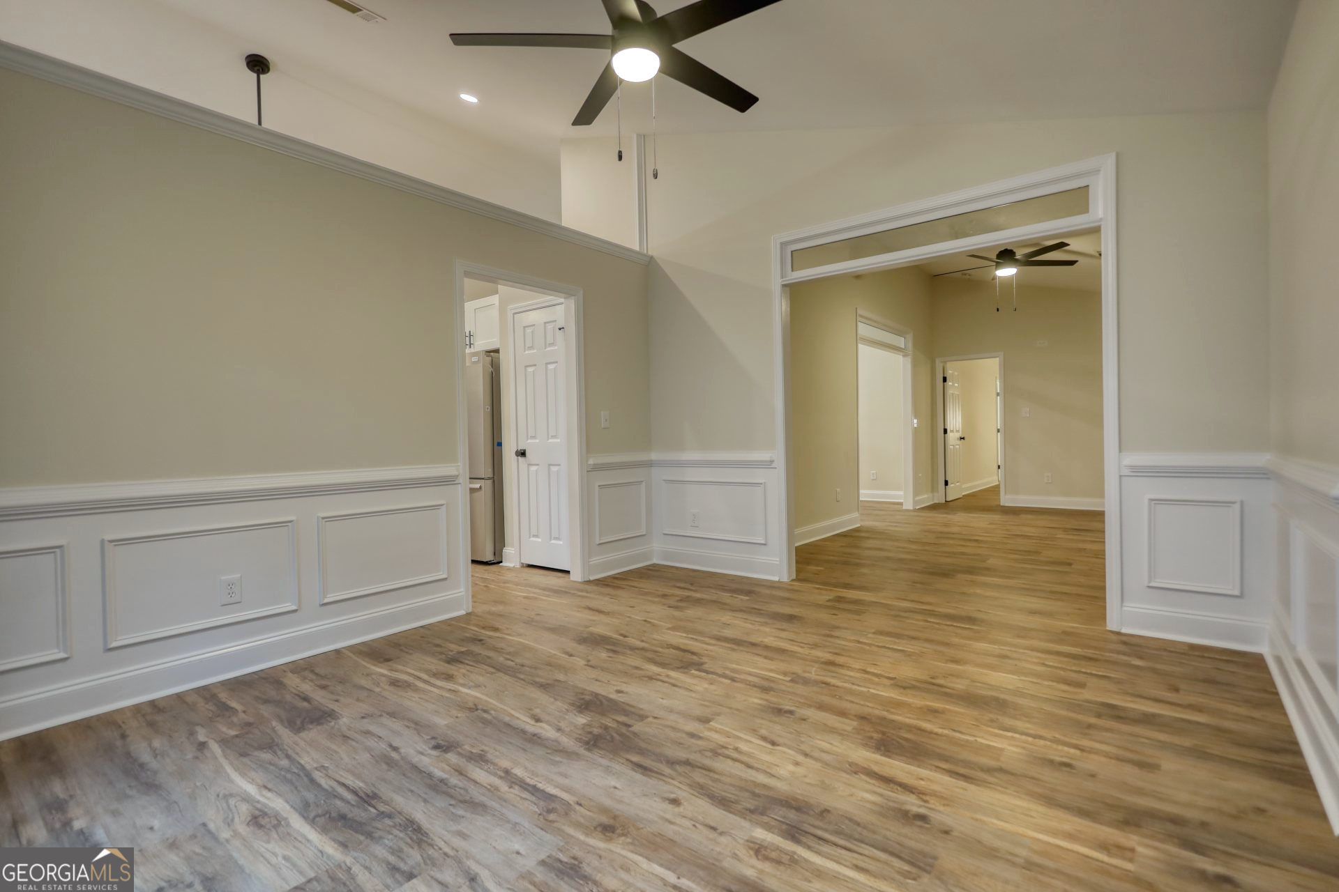 1020 Brenda Lane