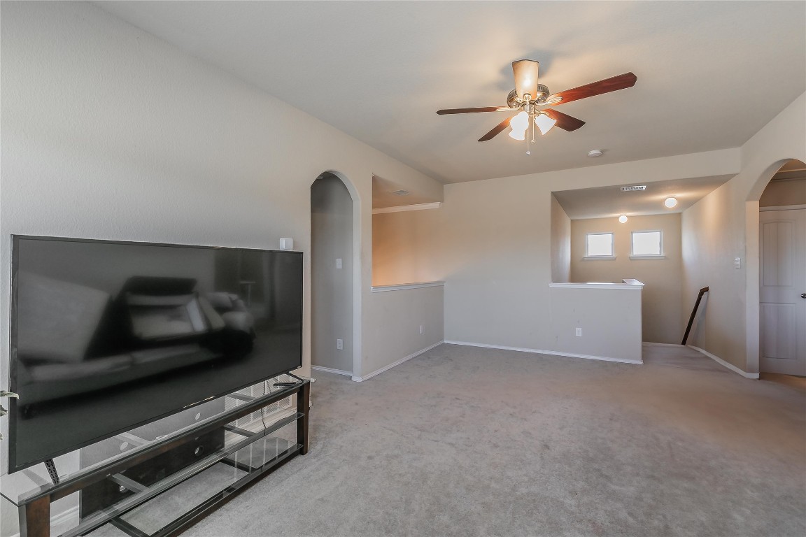 1221 Nocona Drive Torelli Properties Group Texas Real Estate