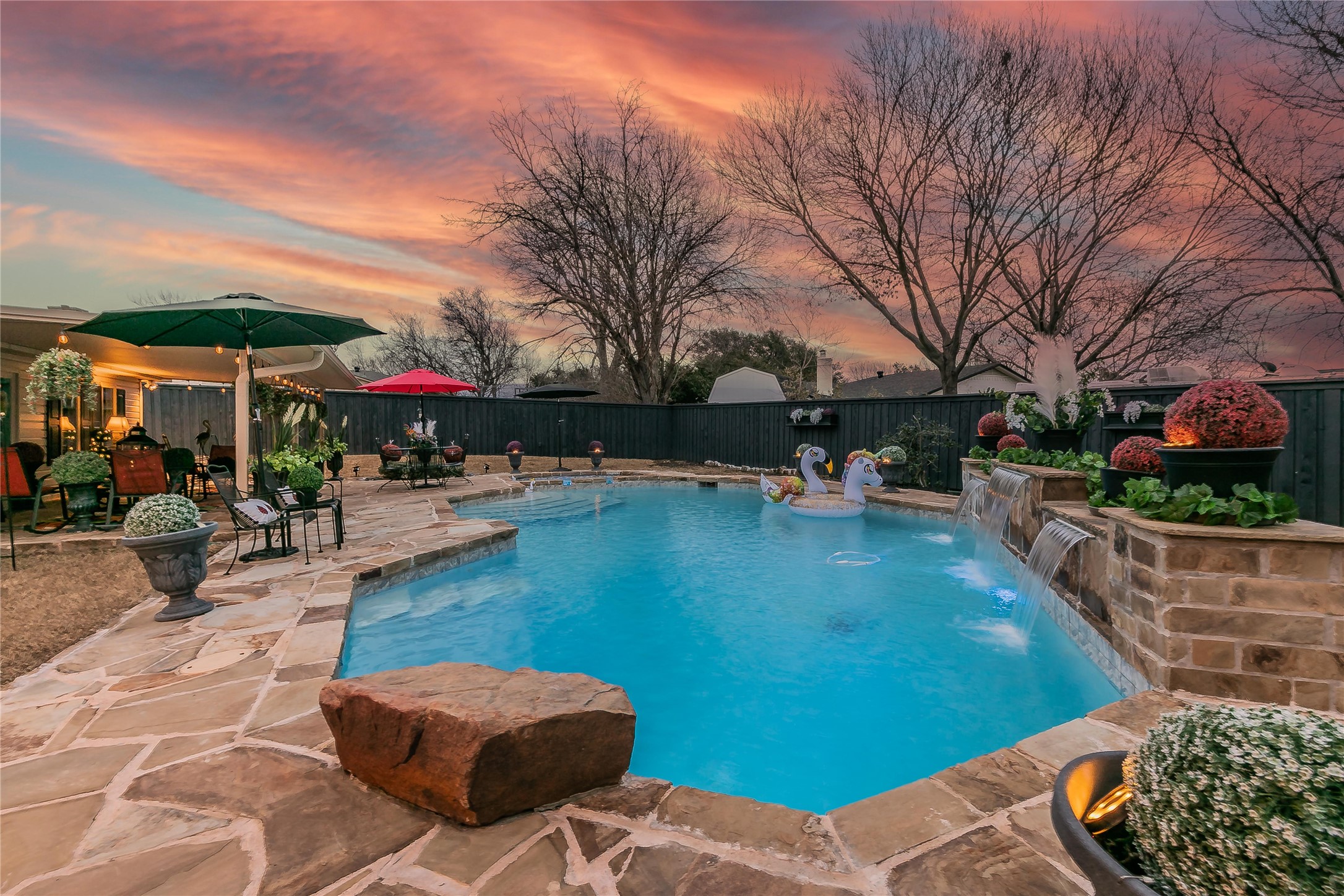 9729 Leland Lane