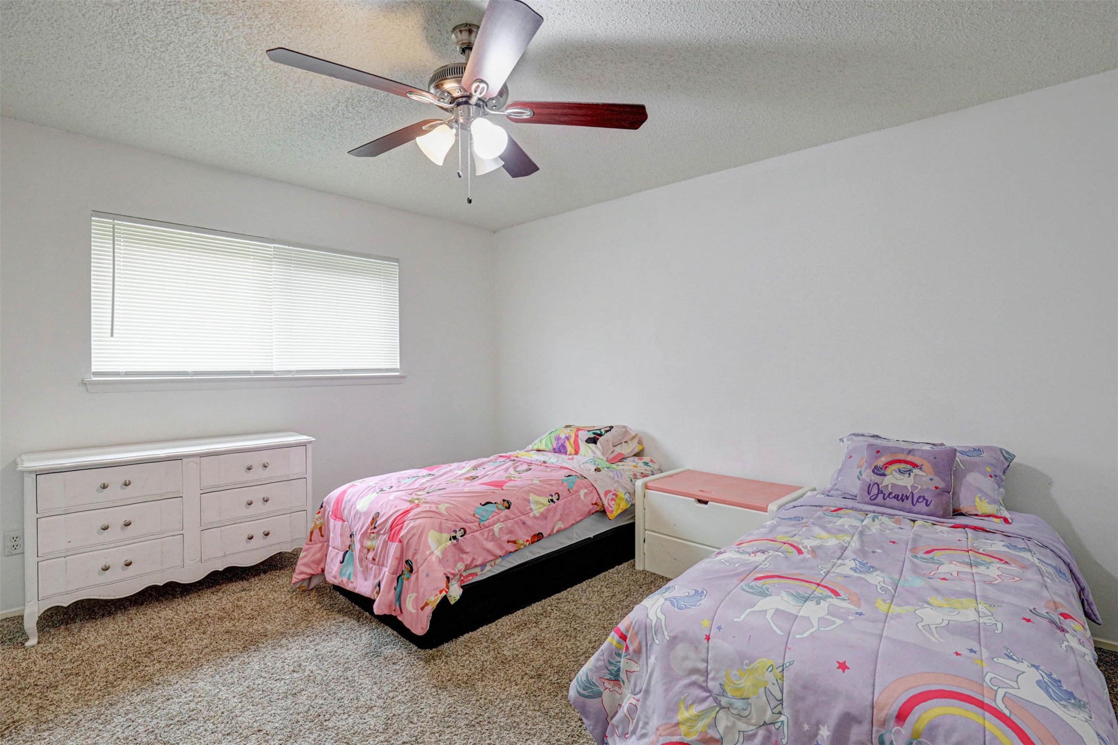 3509 Willow Ridge Drive