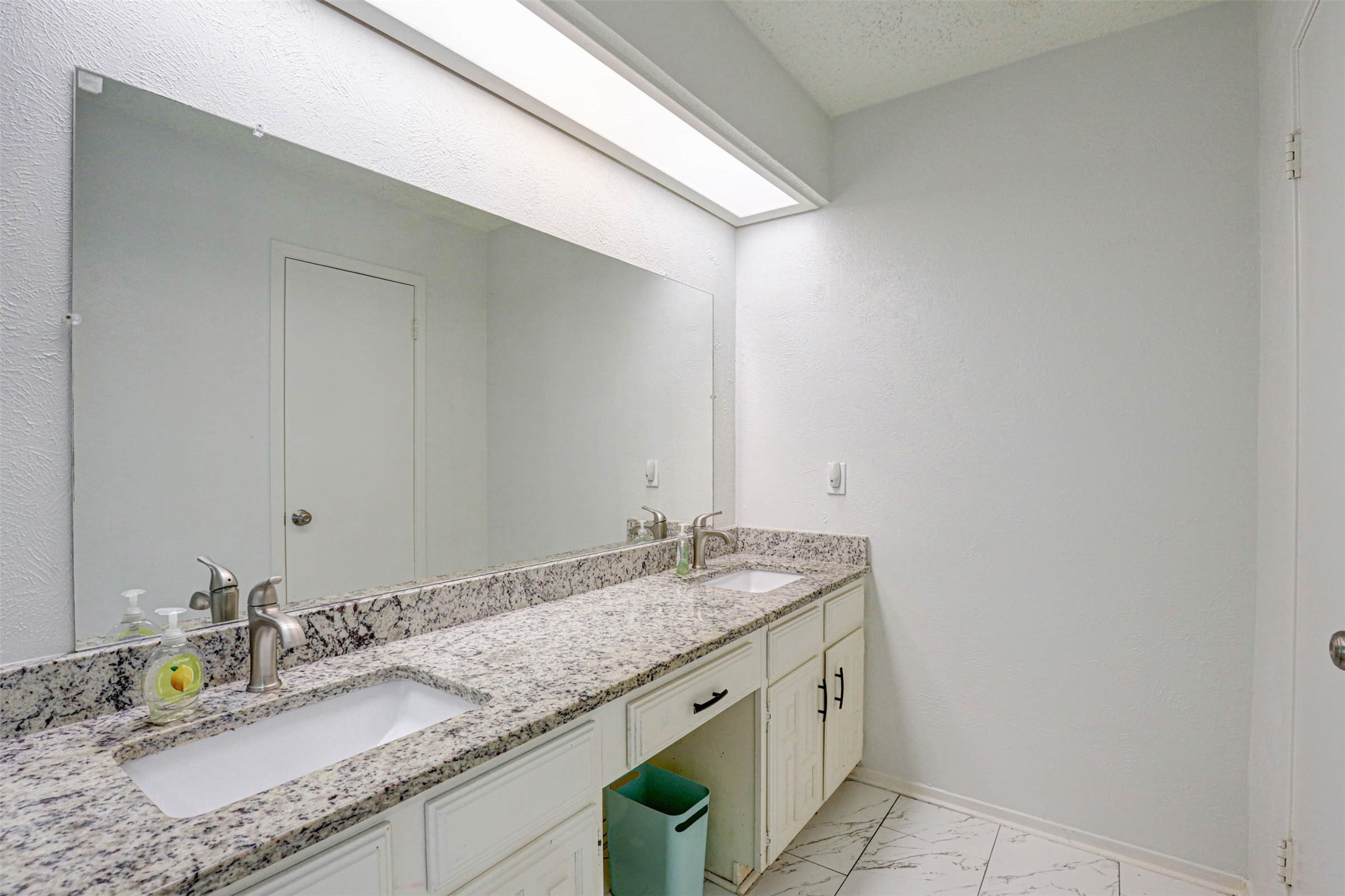 3509 Willow Ridge Drive
