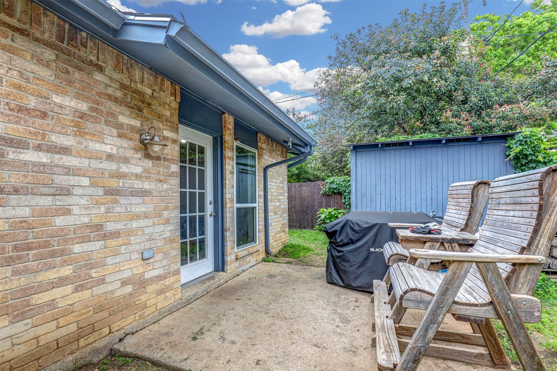3509 Willow Ridge Drive