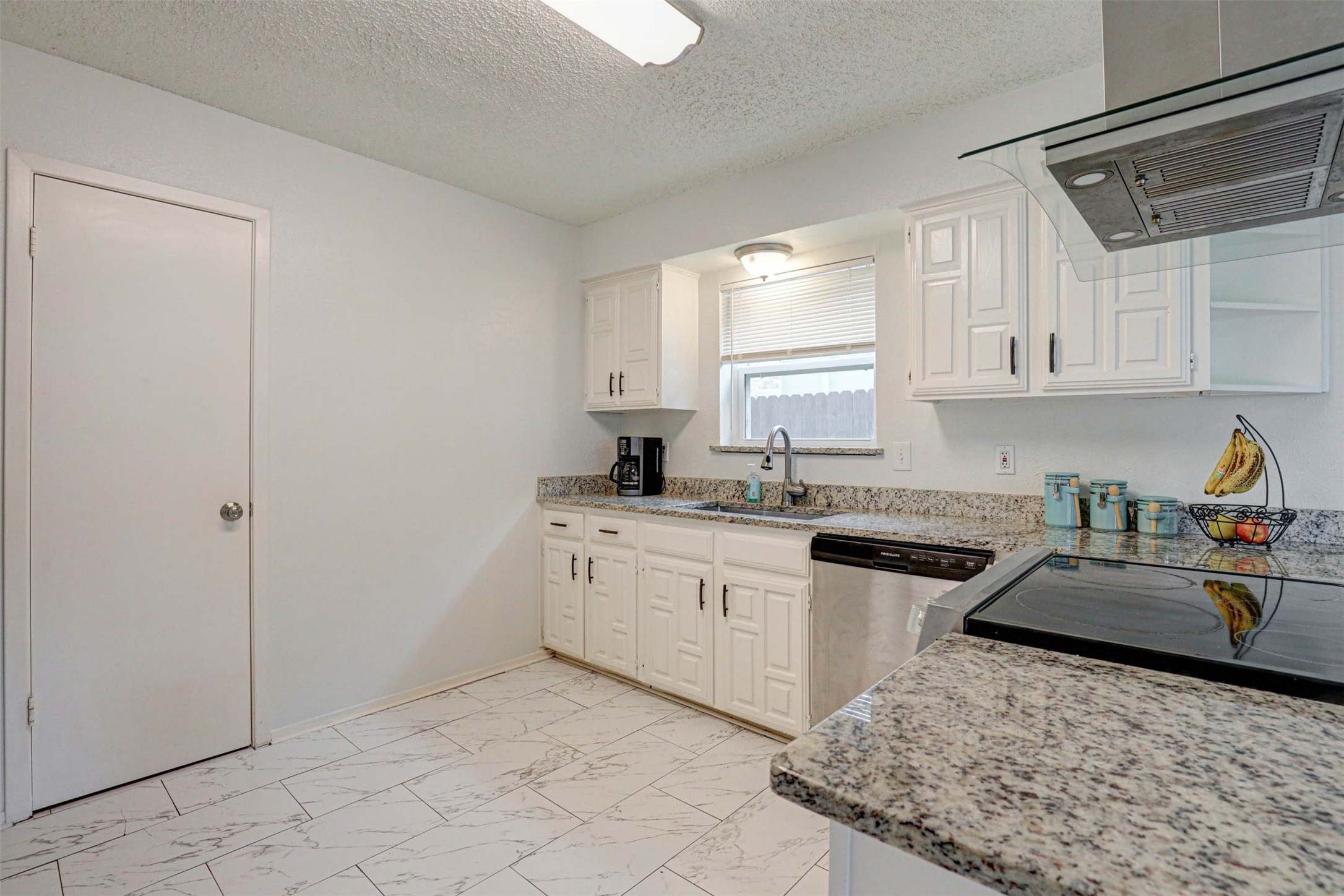 3509 Willow Ridge Drive