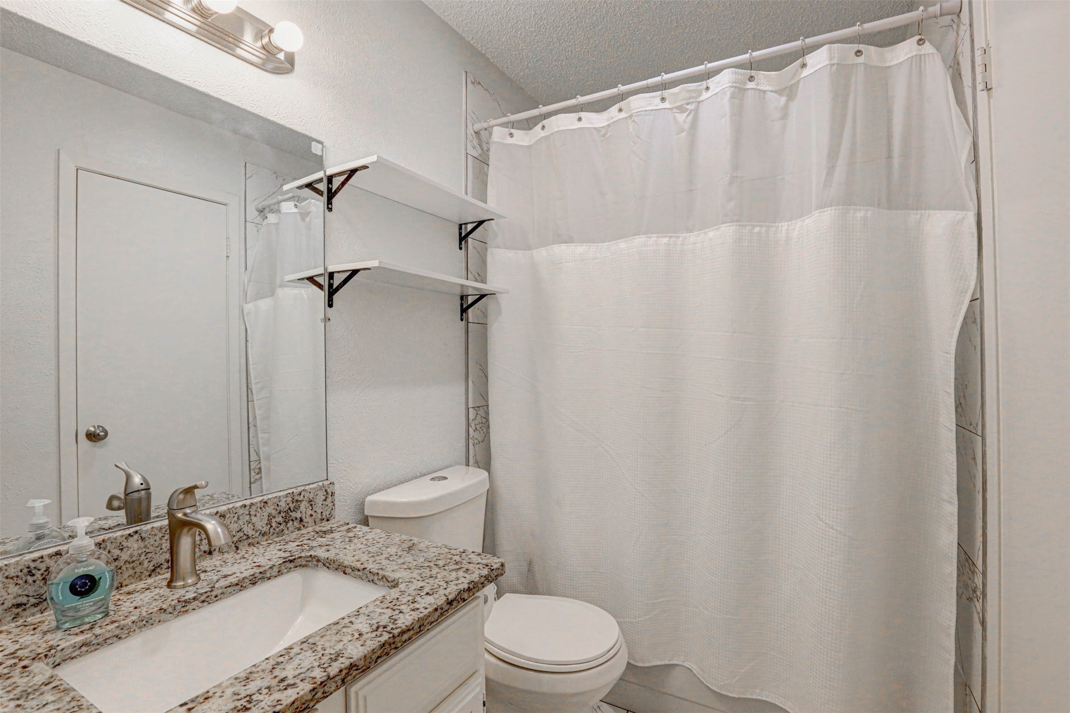 3509 Willow Ridge Drive
