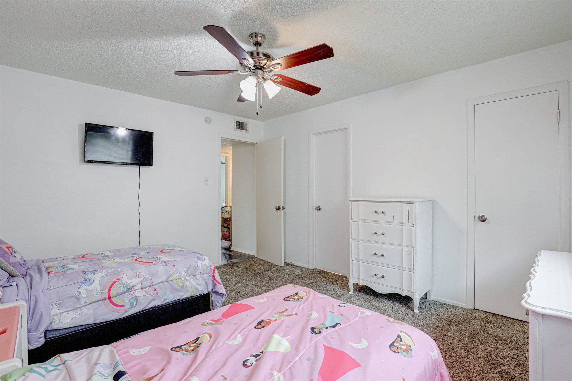 3509 Willow Ridge Drive