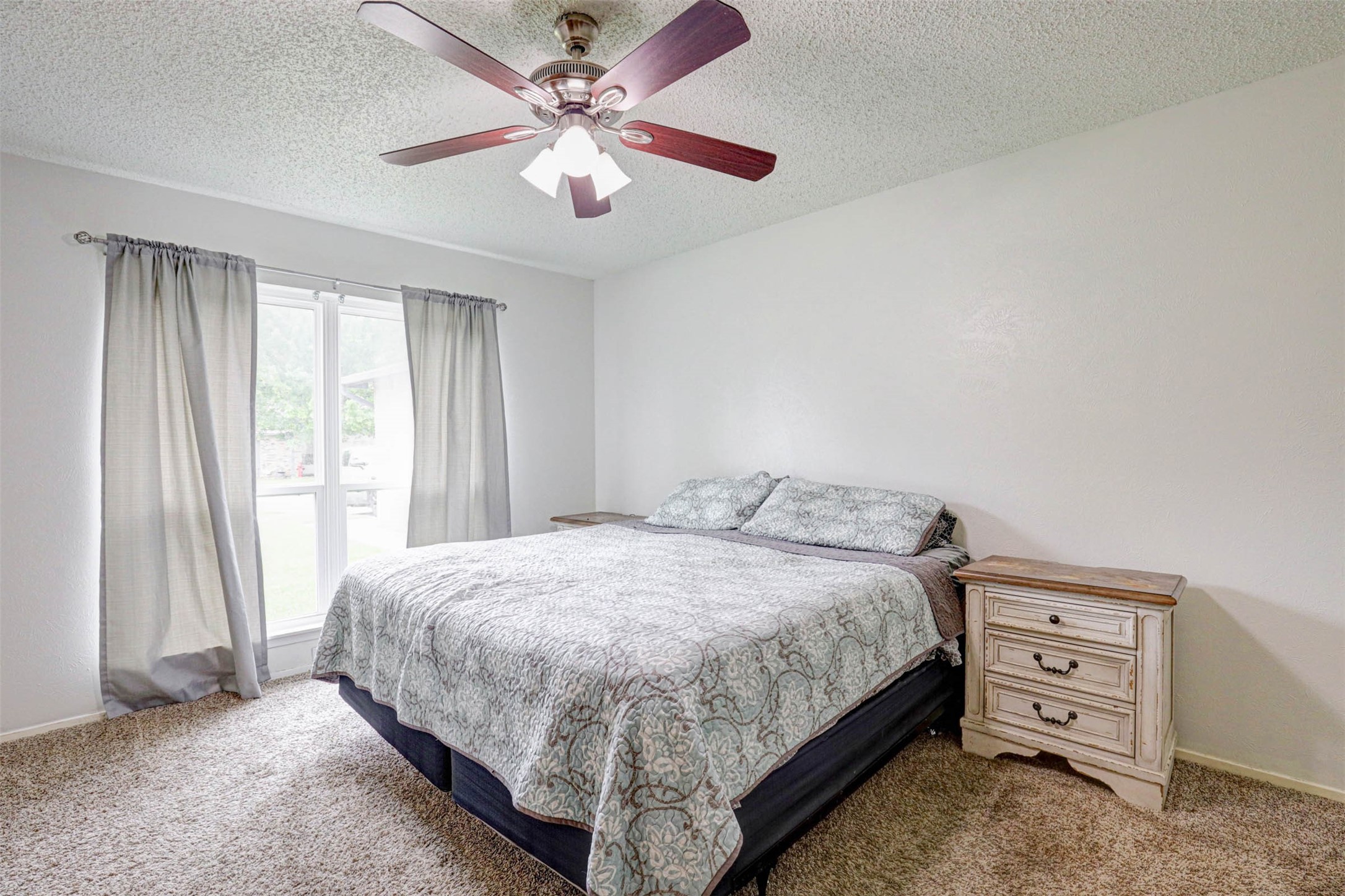 3509 Willow Ridge Drive