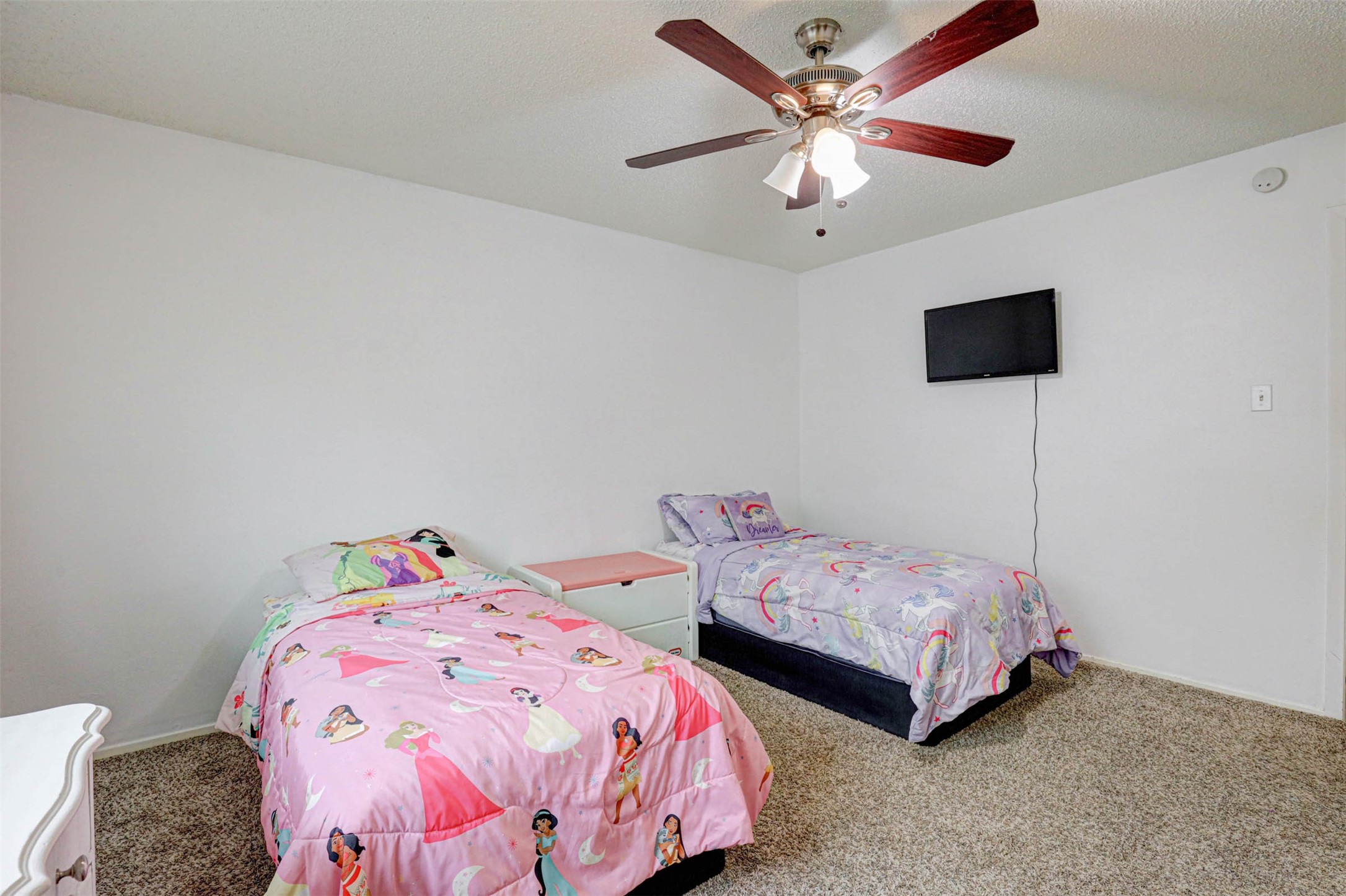 3509 Willow Ridge Drive