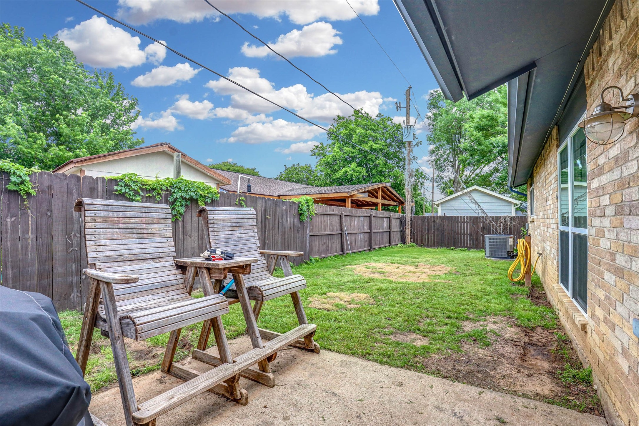 3509 Willow Ridge Drive