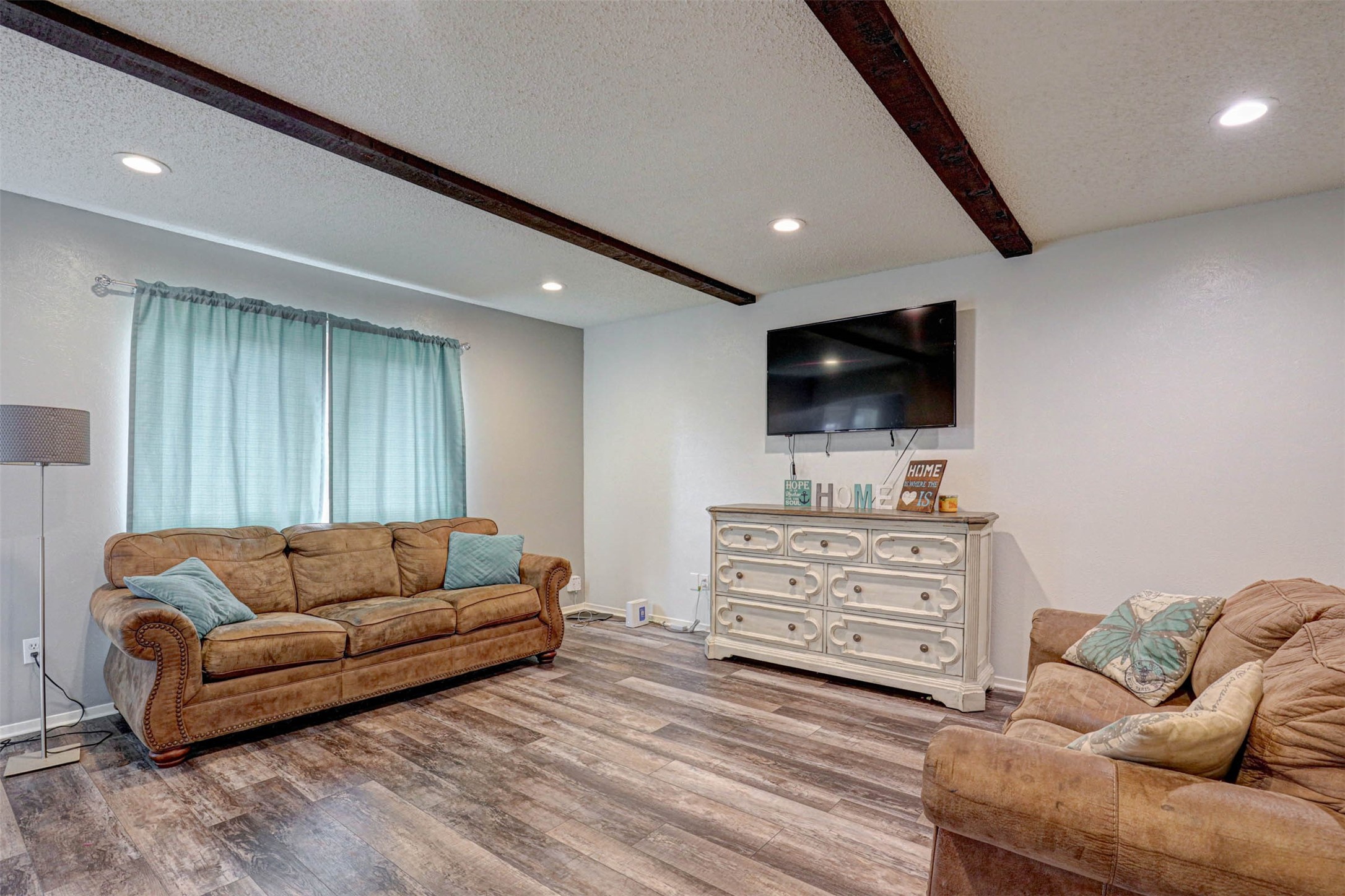 3509 Willow Ridge Drive