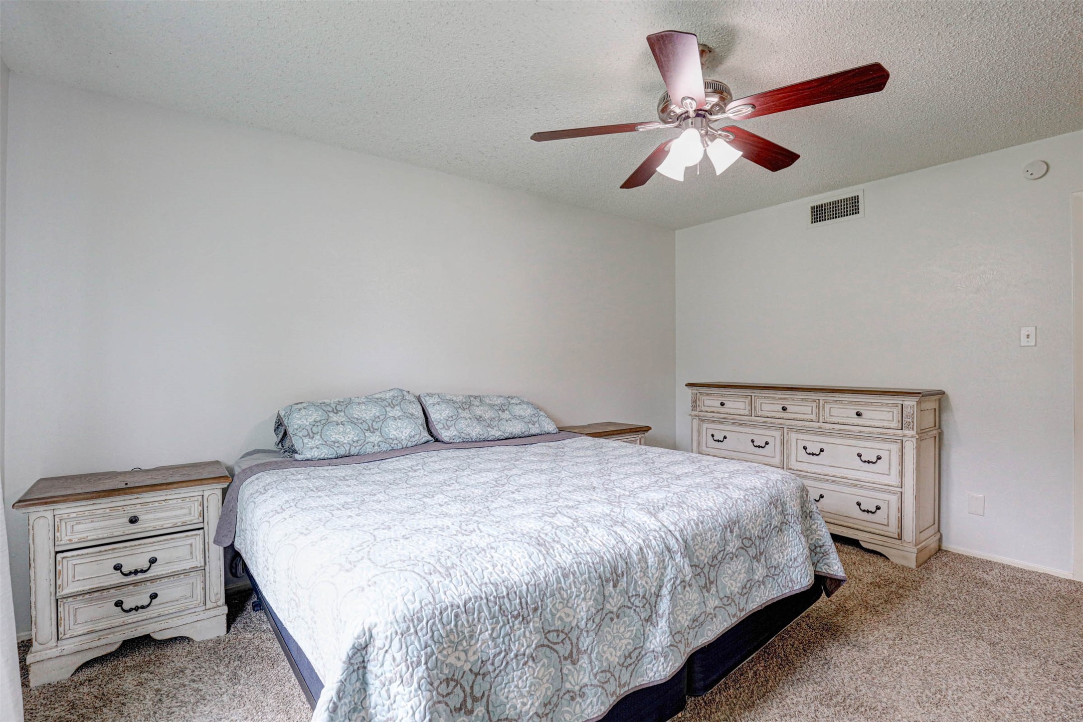 3509 Willow Ridge Drive