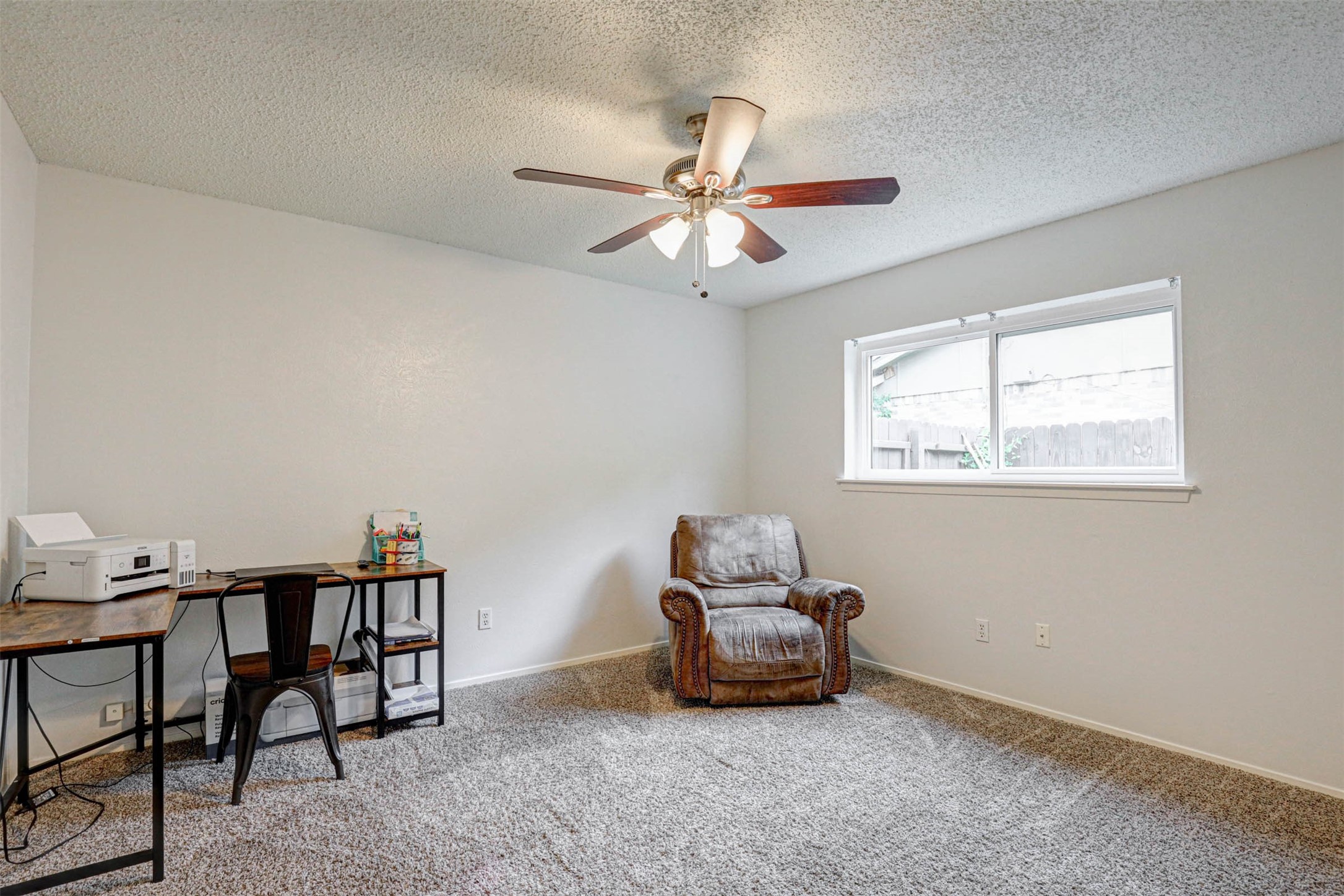 3509 Willow Ridge Drive