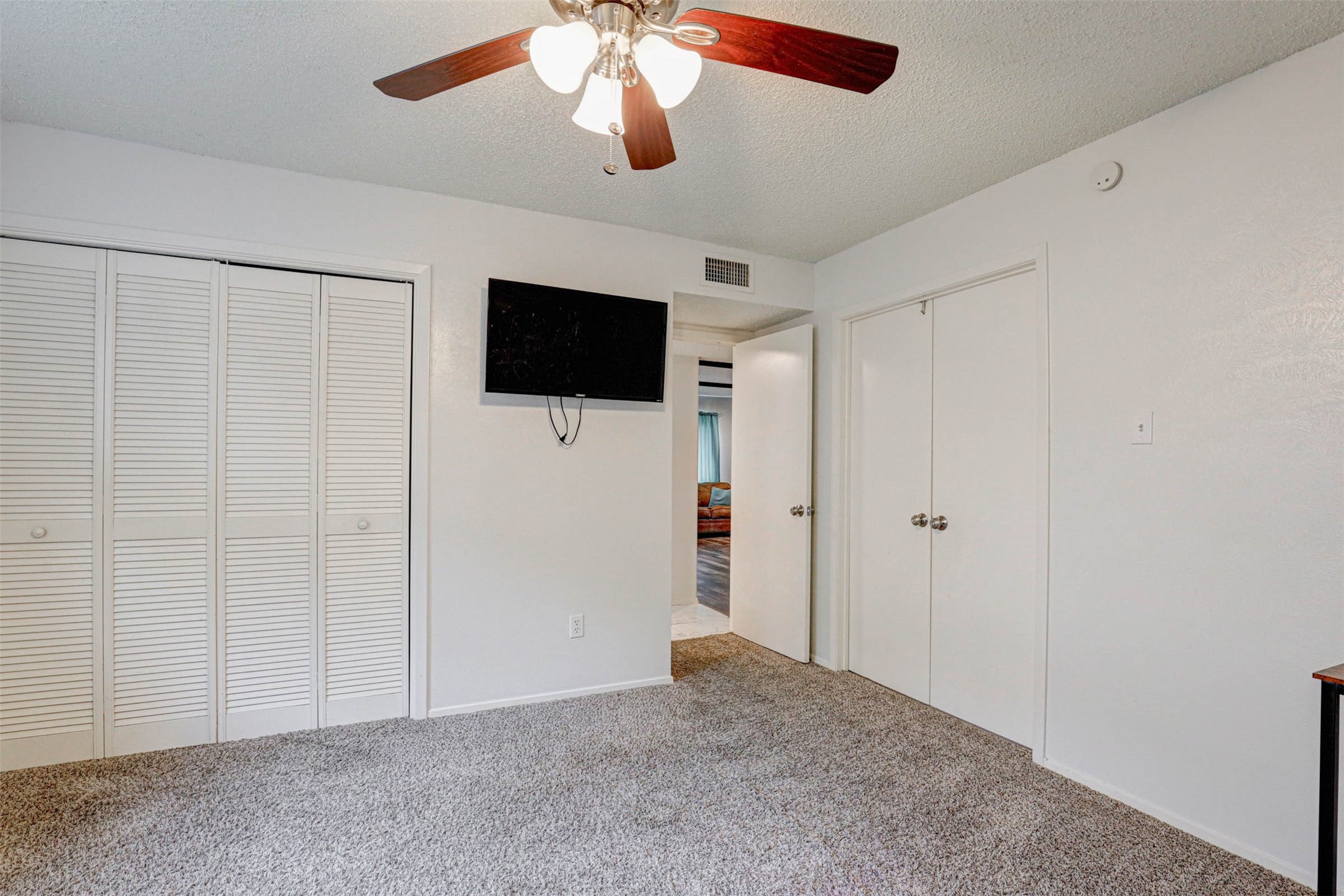 3509 Willow Ridge Drive