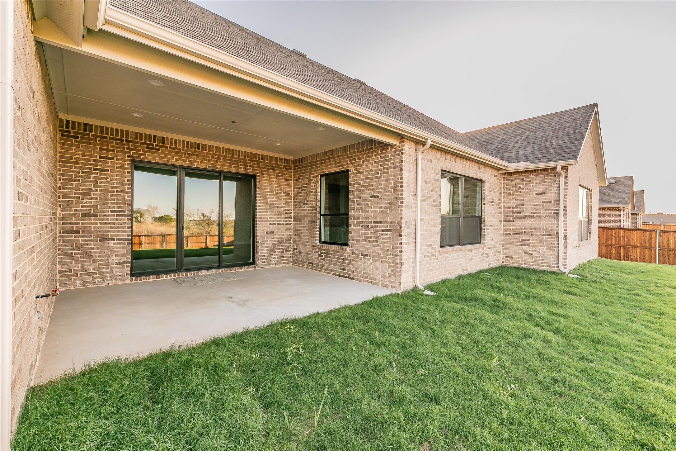 221 Bel Grand Road