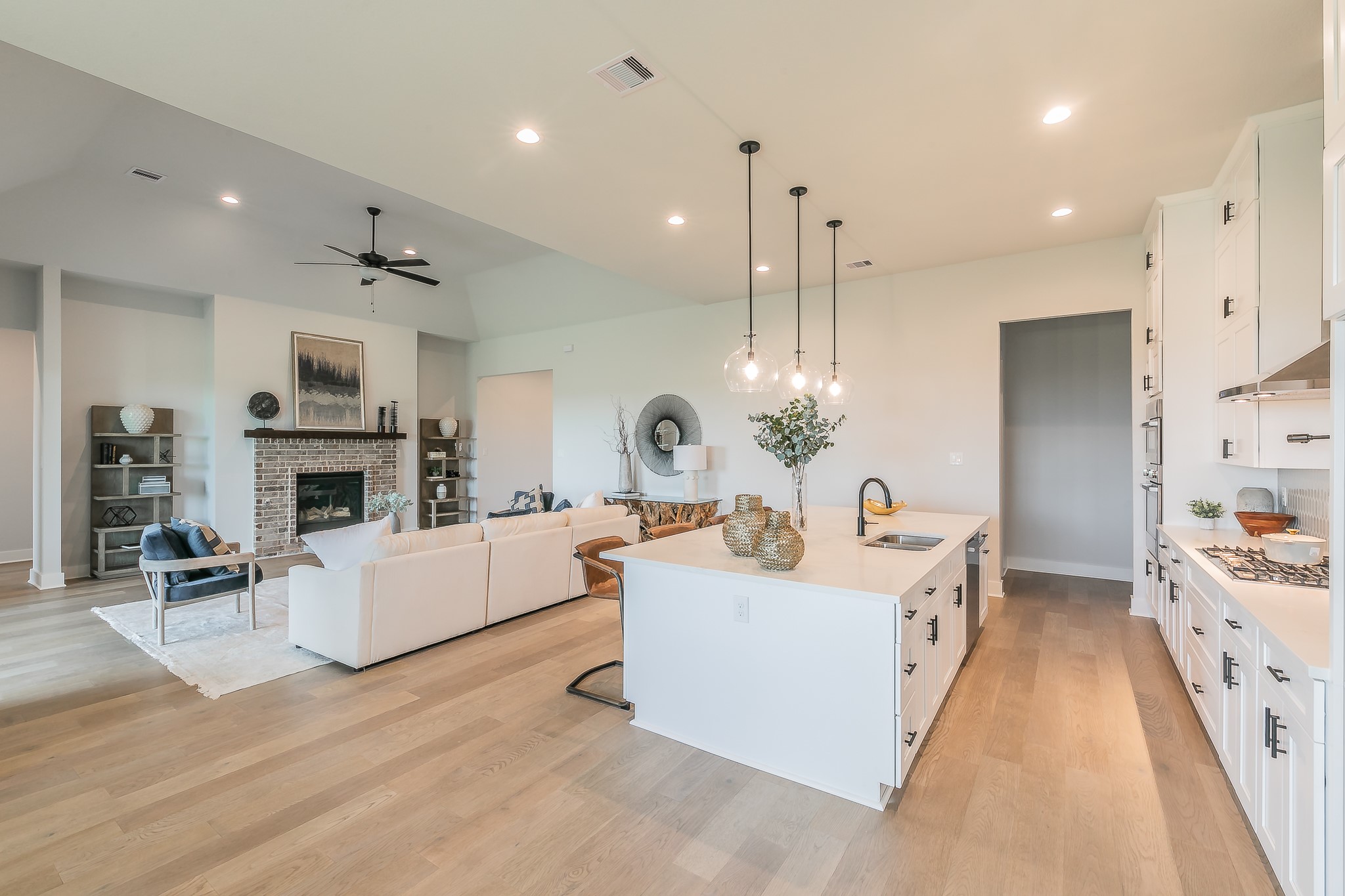 221 Bel Grand Road