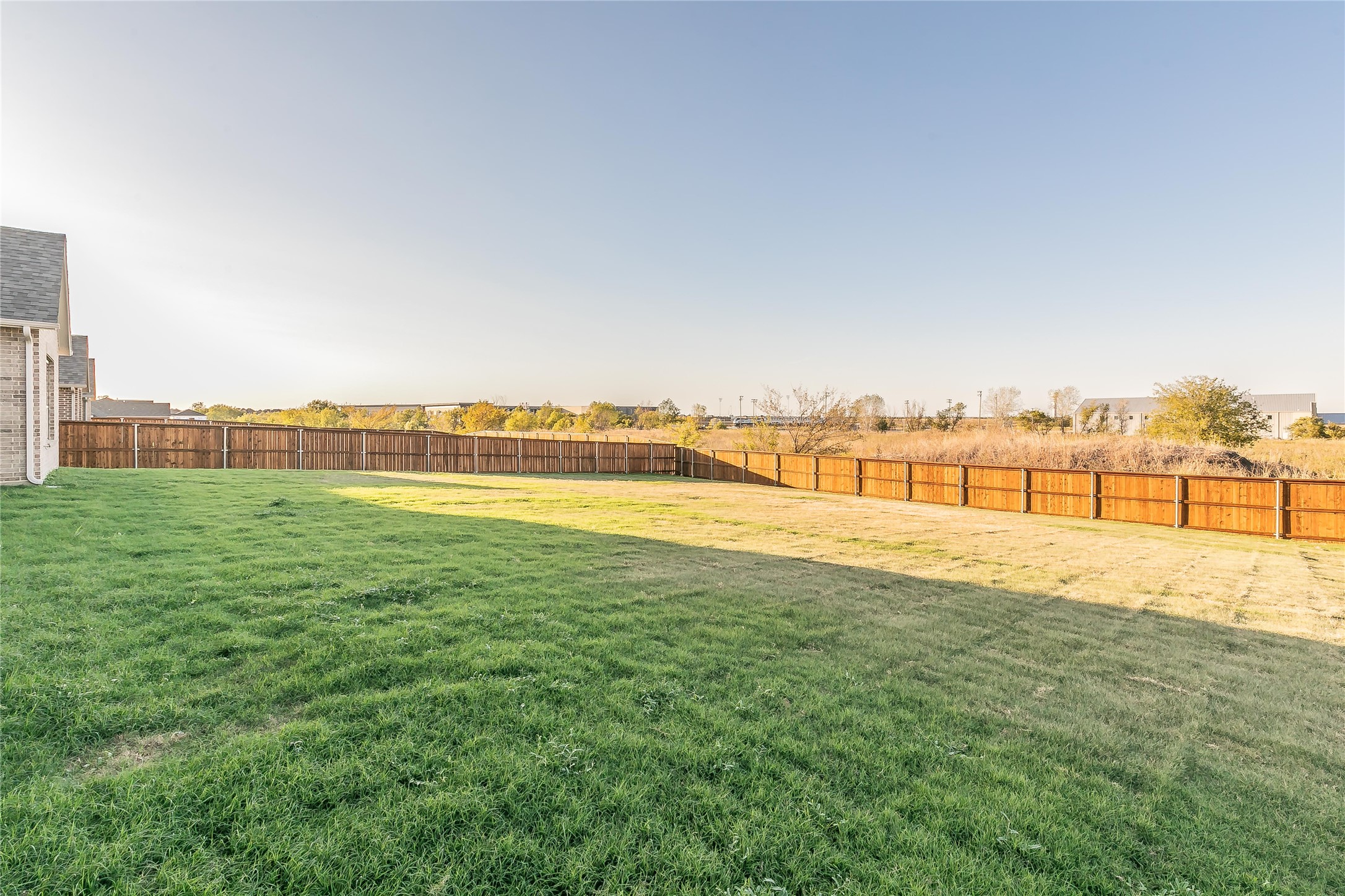 221 Bel Grand Road