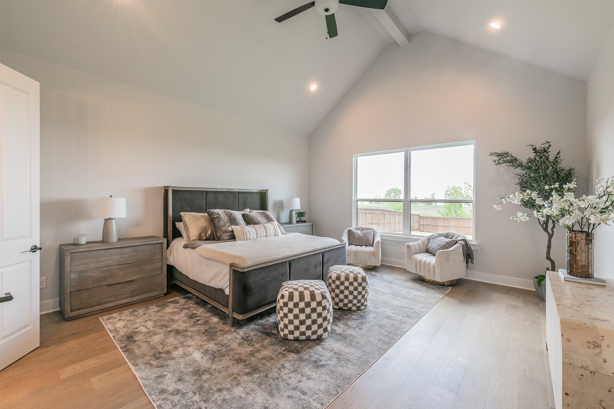 221 Bel Grand Road