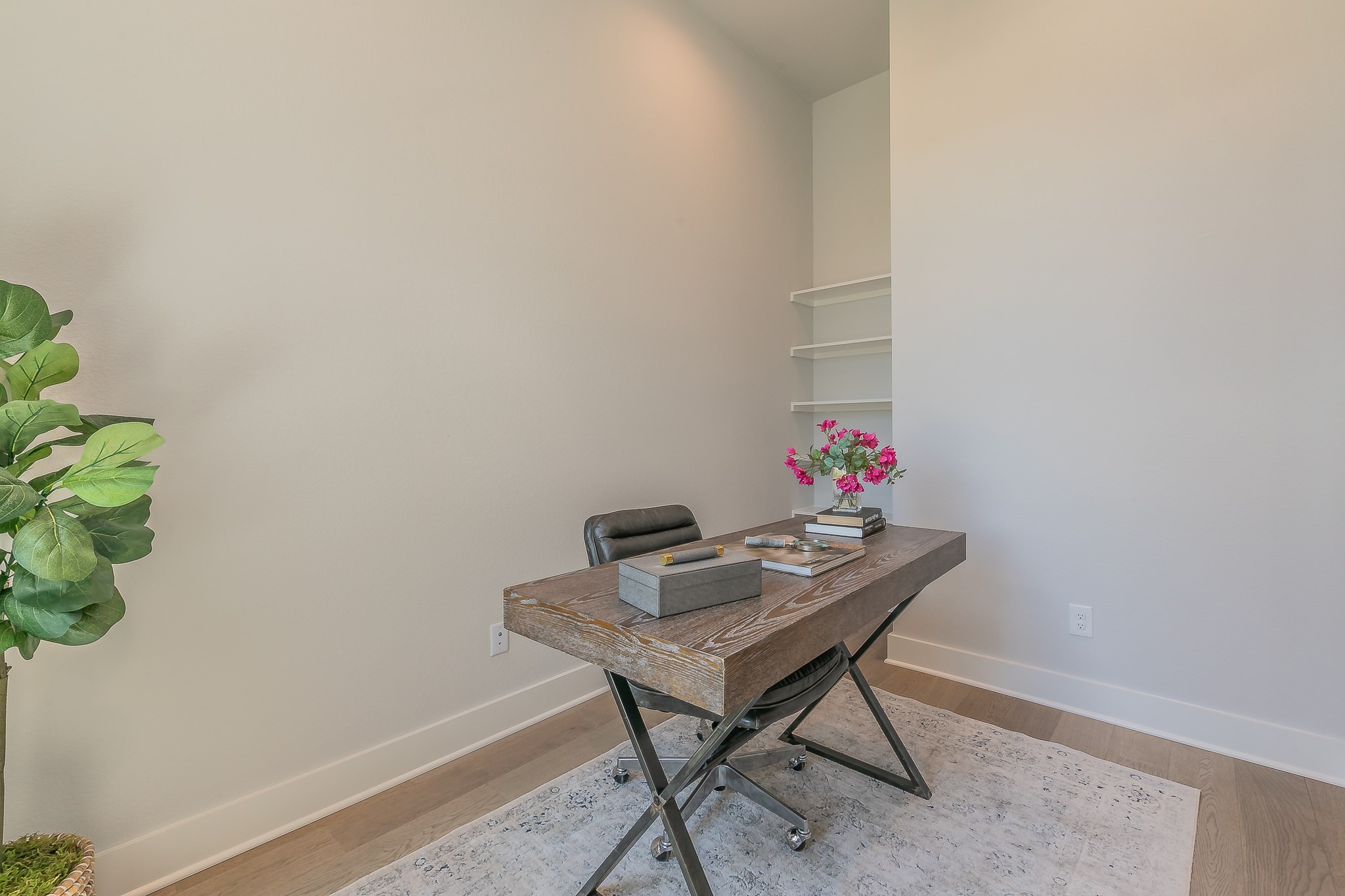 221 Bel Grand Road