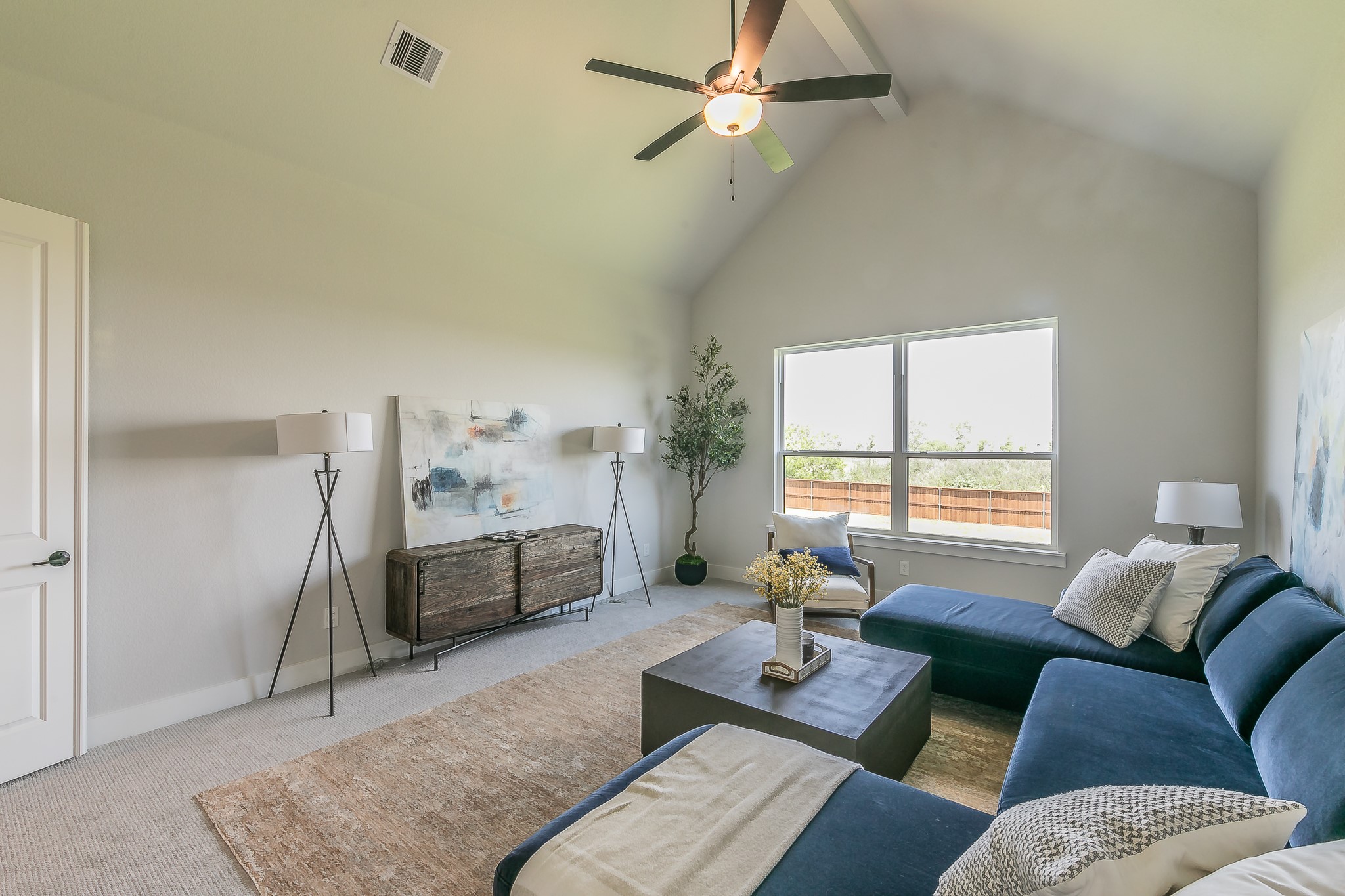 221 Bel Grand Road