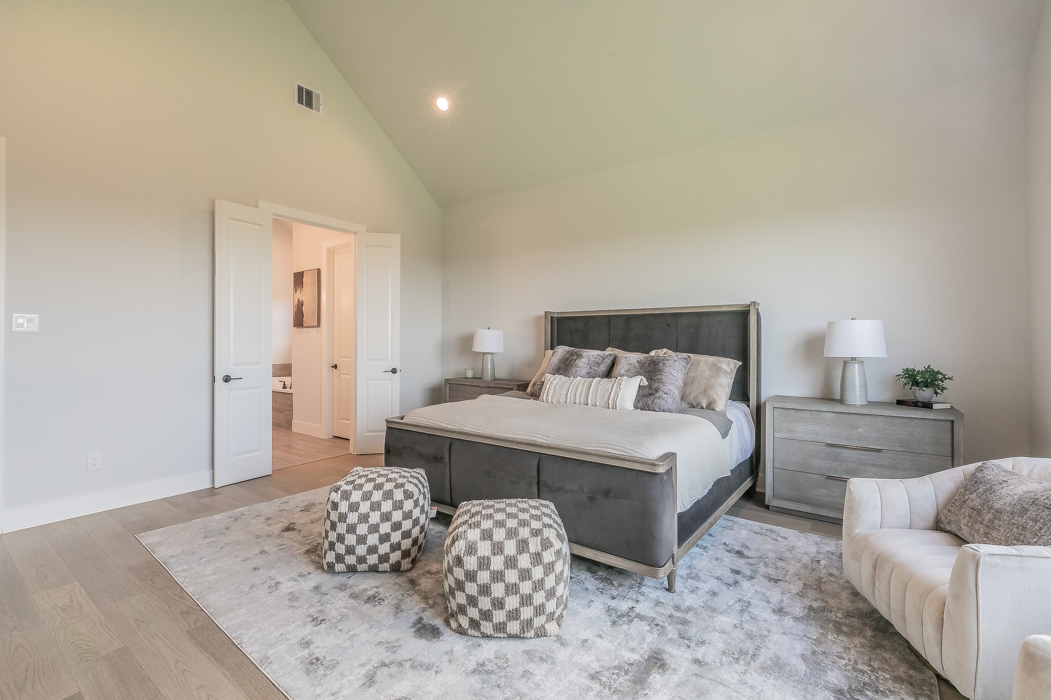 221 Bel Grand Road