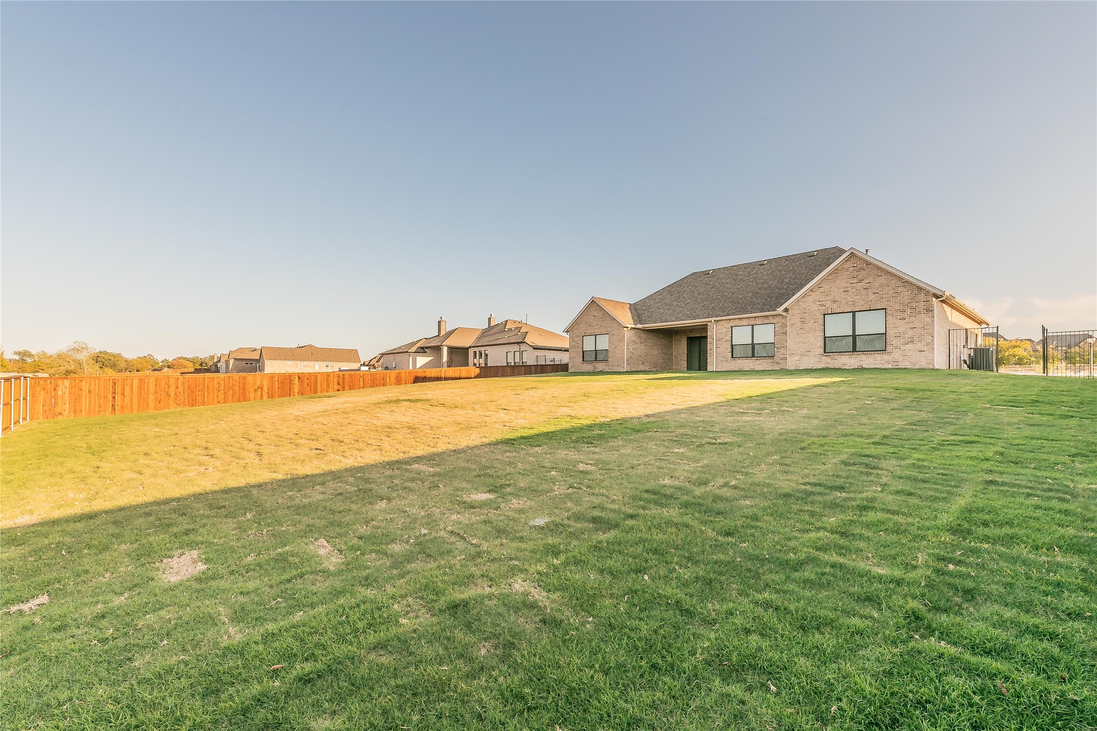 221 Bel Grand Road