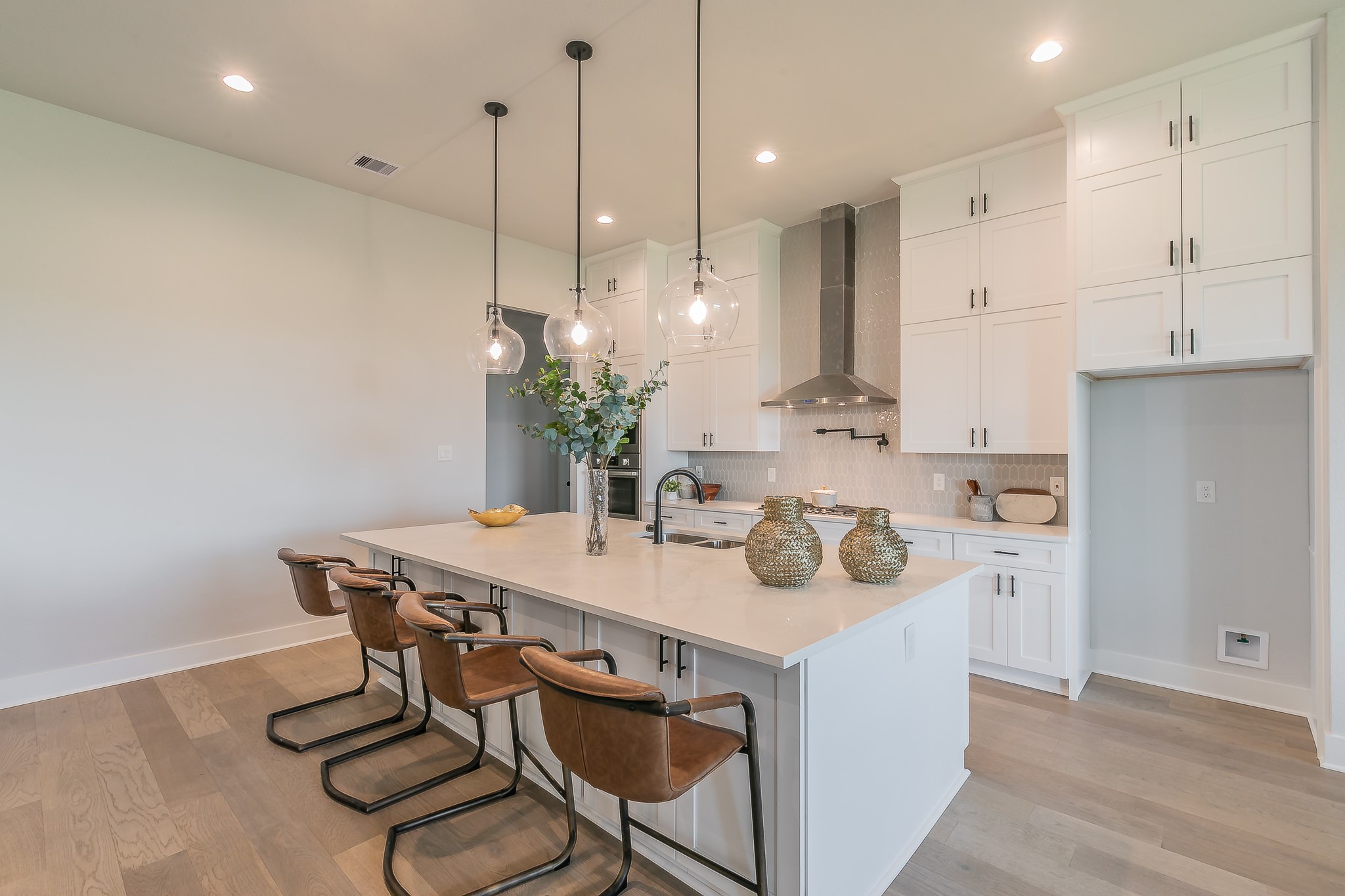 221 Bel Grand Road
