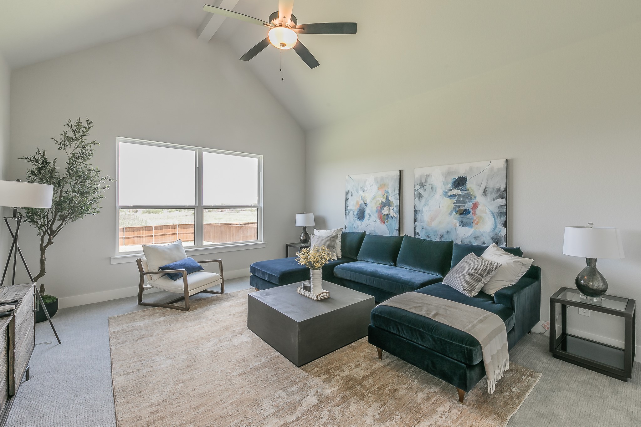 221 Bel Grand Road