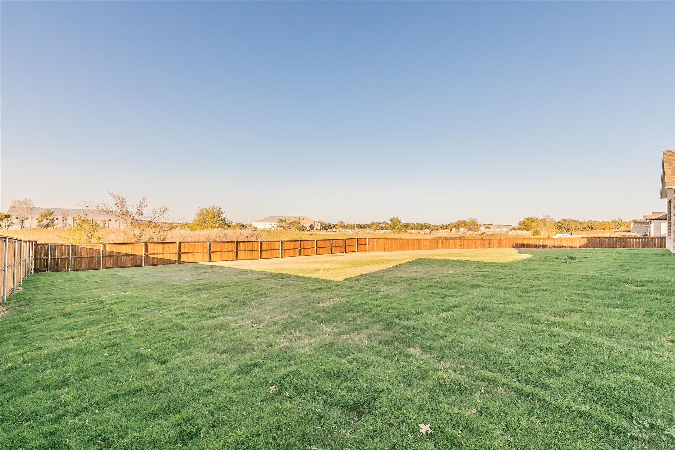 221 Bel Grand Road