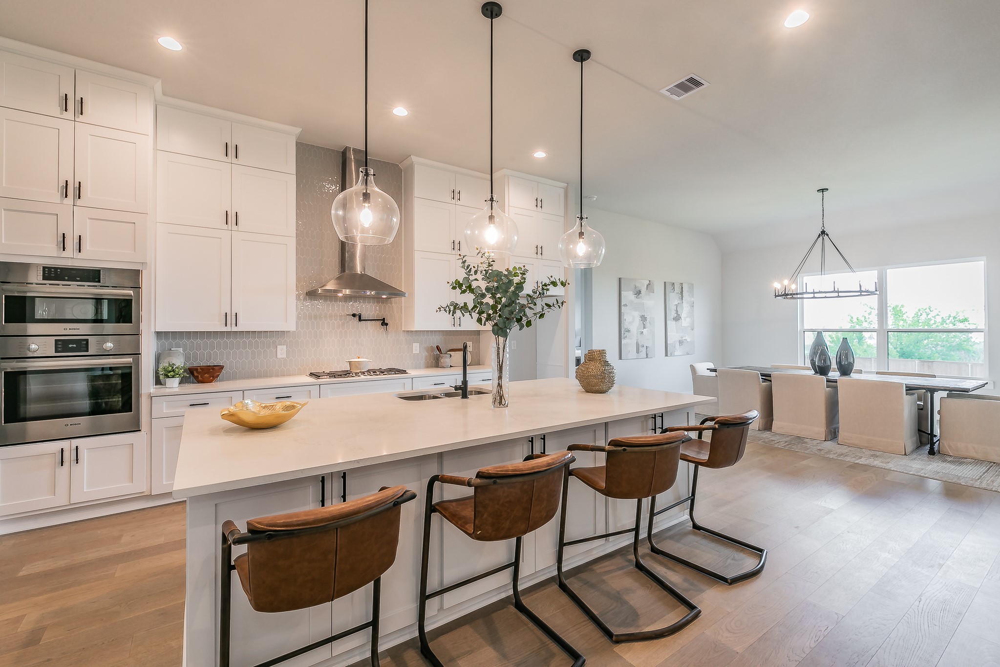 221 Bel Grand Road