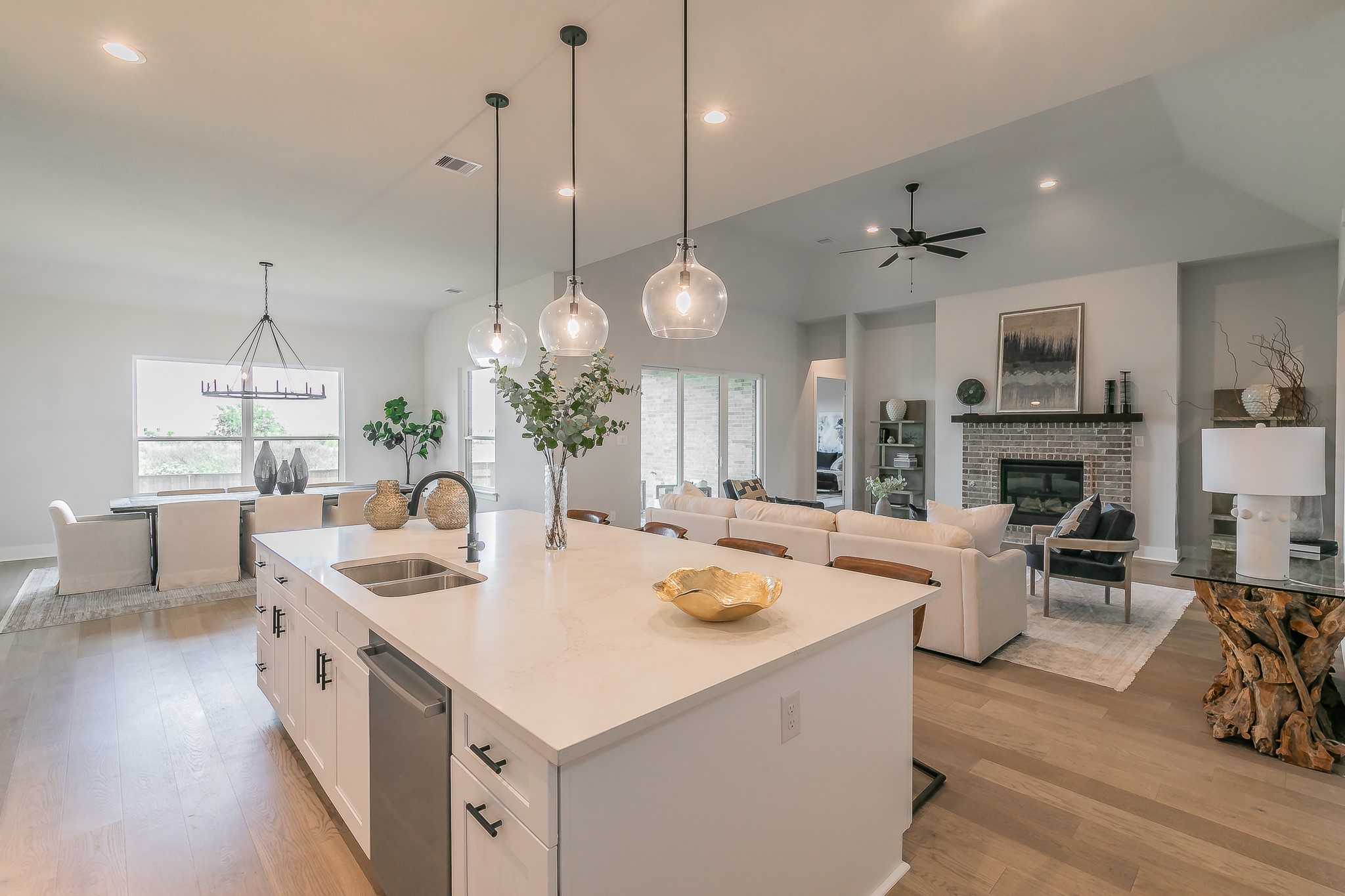 221 Bel Grand Road