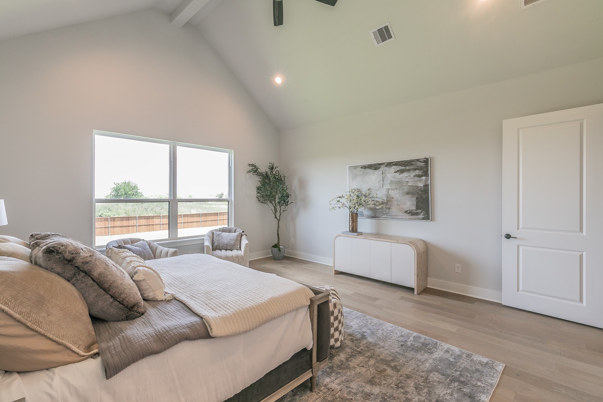 221 Bel Grand Road