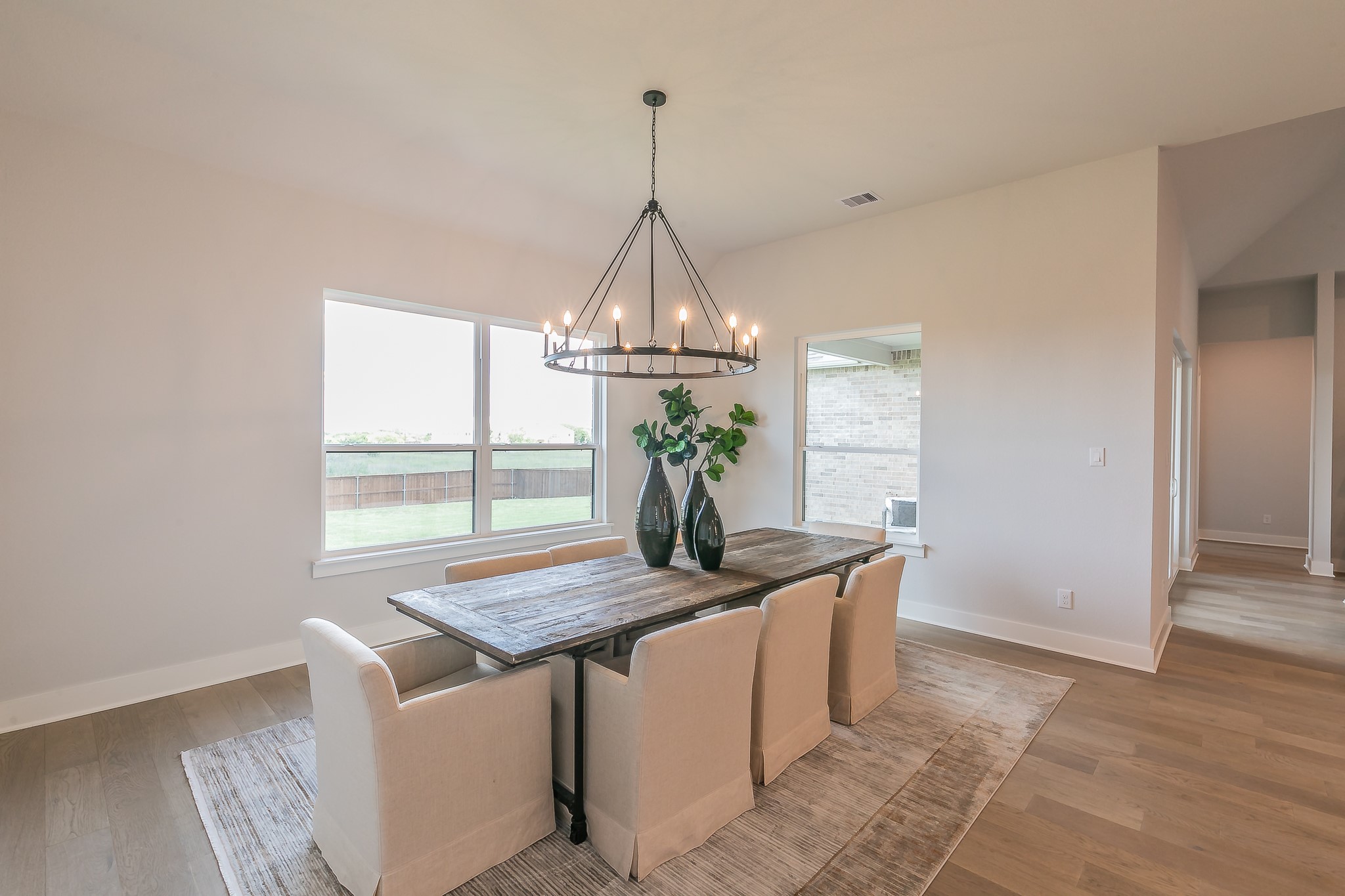 221 Bel Grand Road