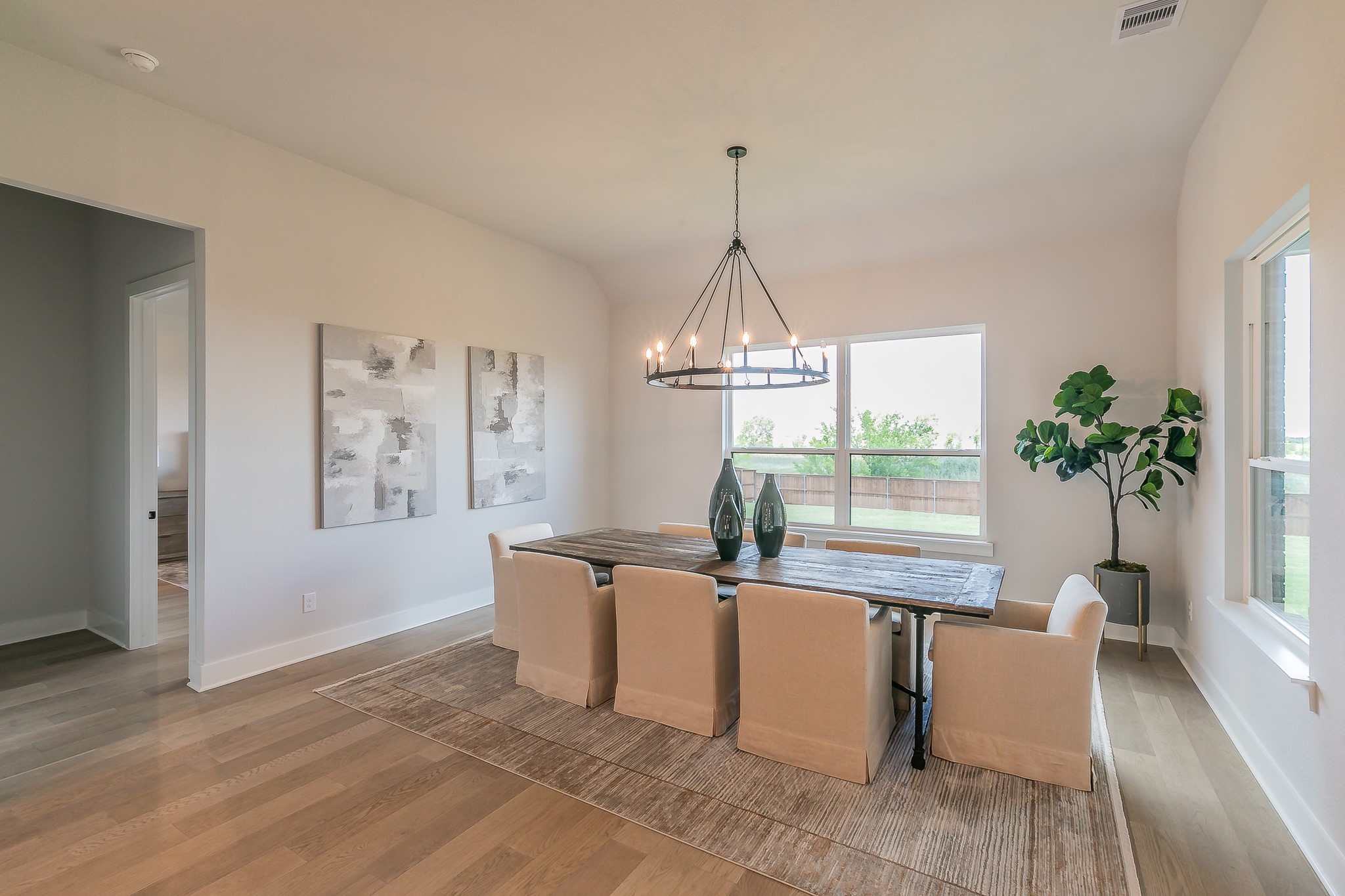 221 Bel Grand Road